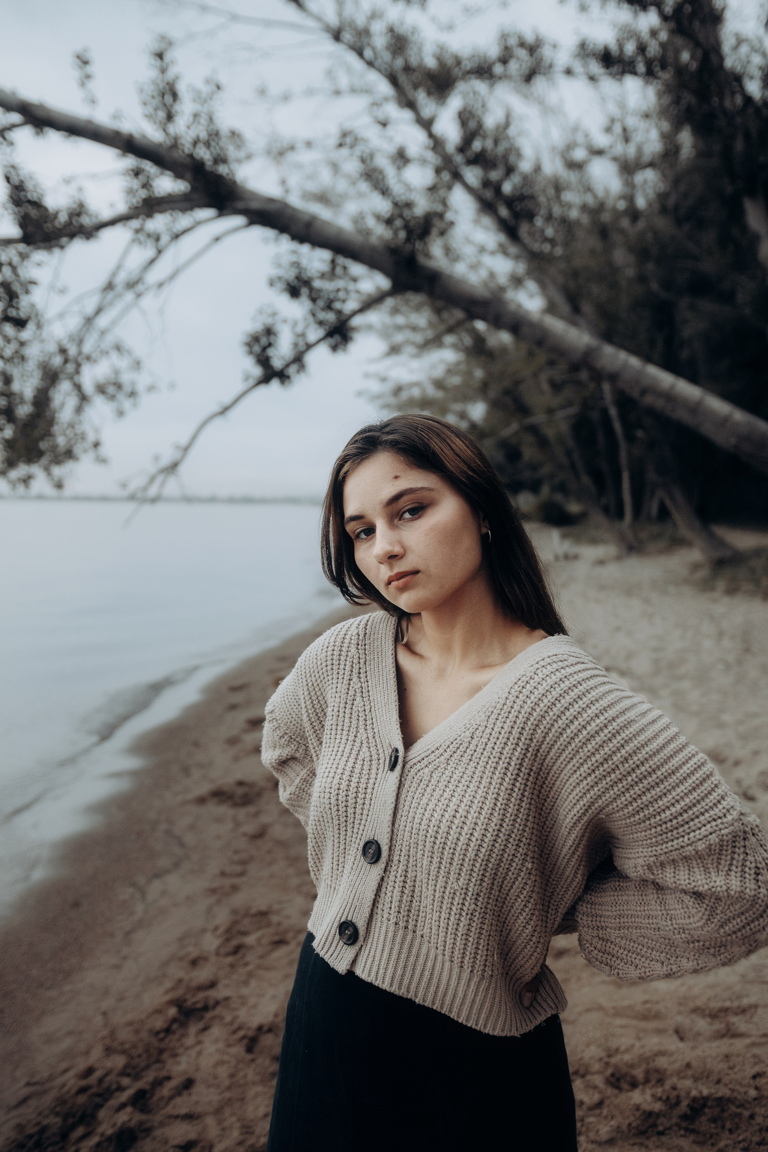 Lyubov'. Валентин Гальетов — фотограф в Чебоксарах