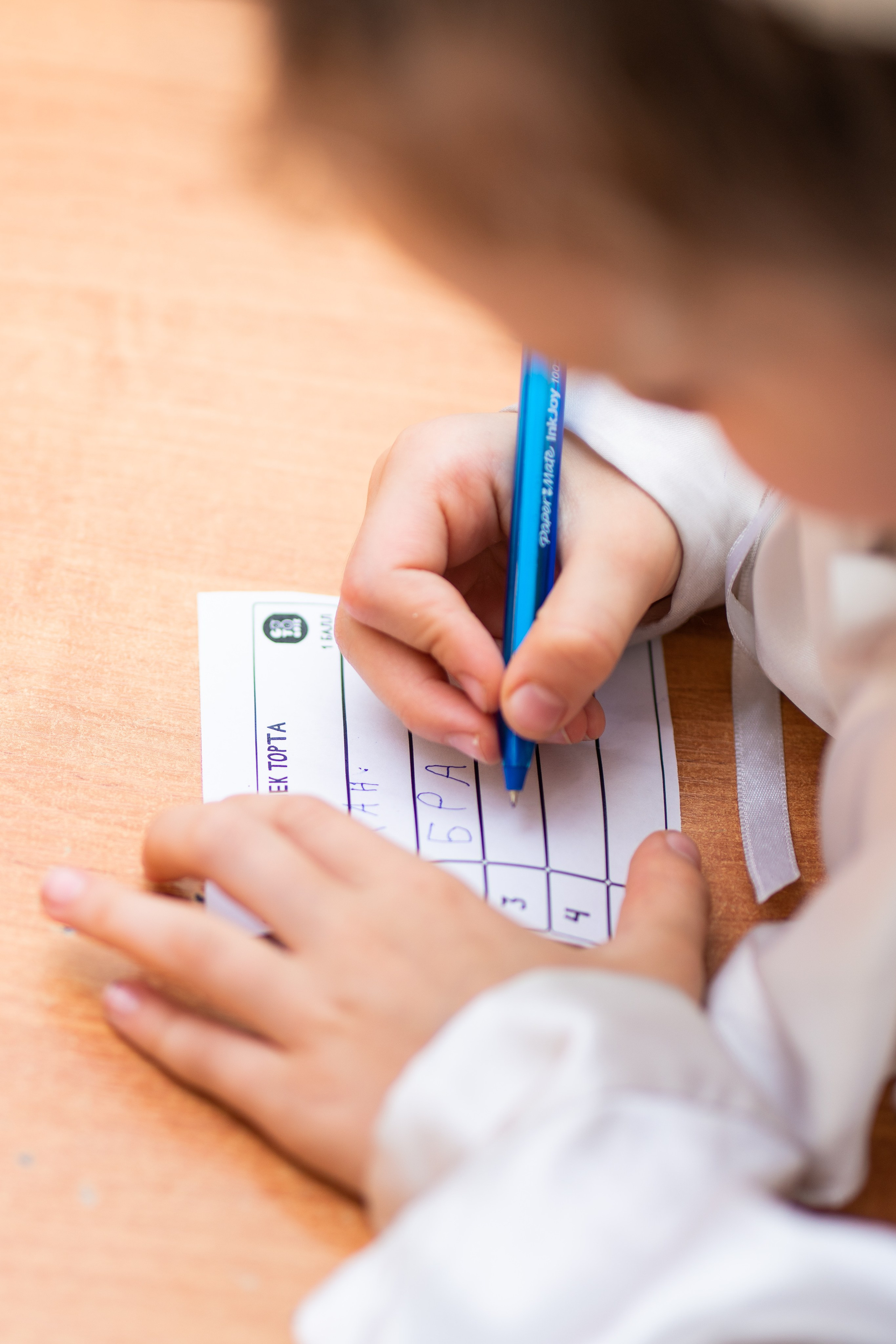 Репортажные съемки. Фотограф Наталья Непогода