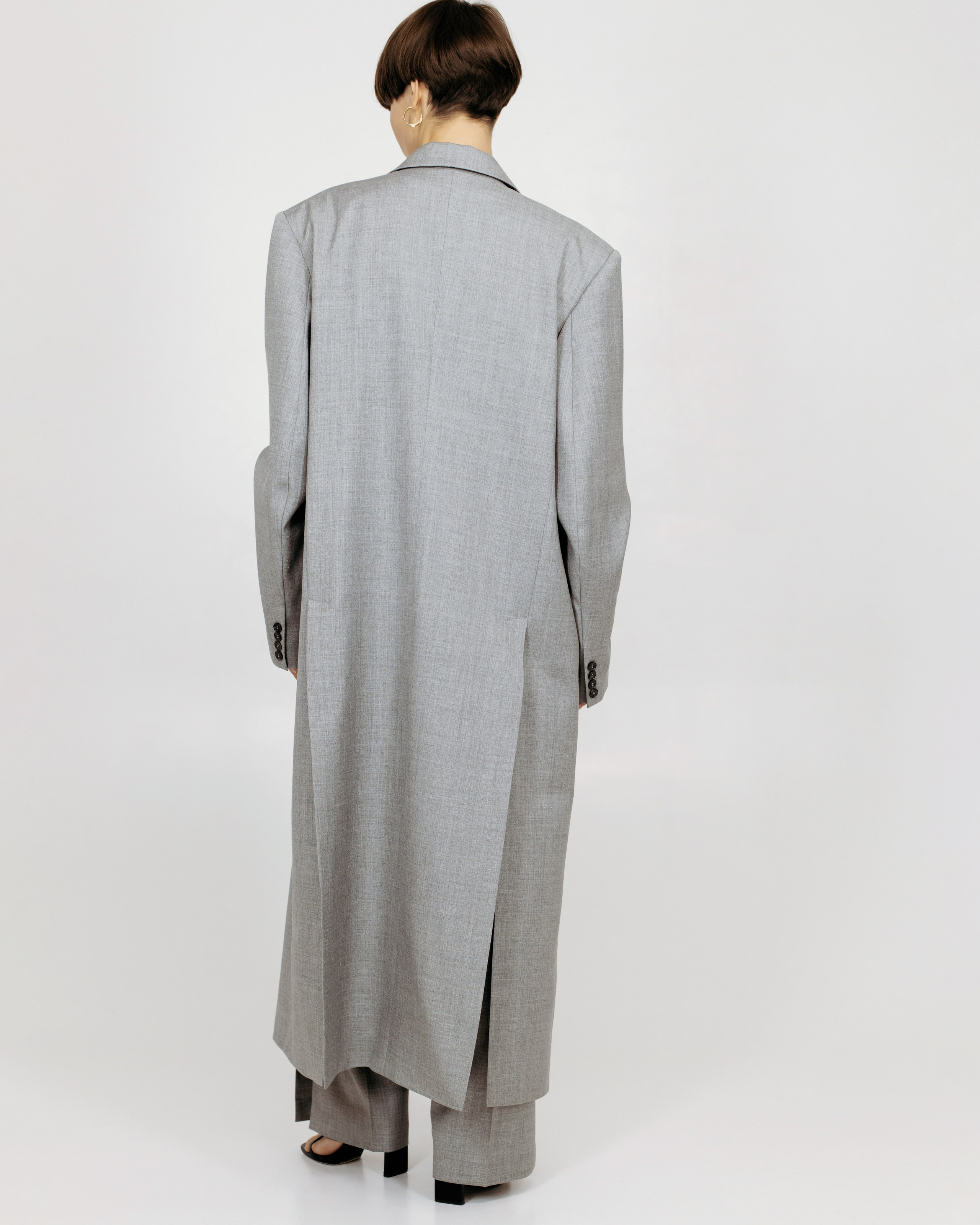 Eclata II. Фотограф для брендов, Москва