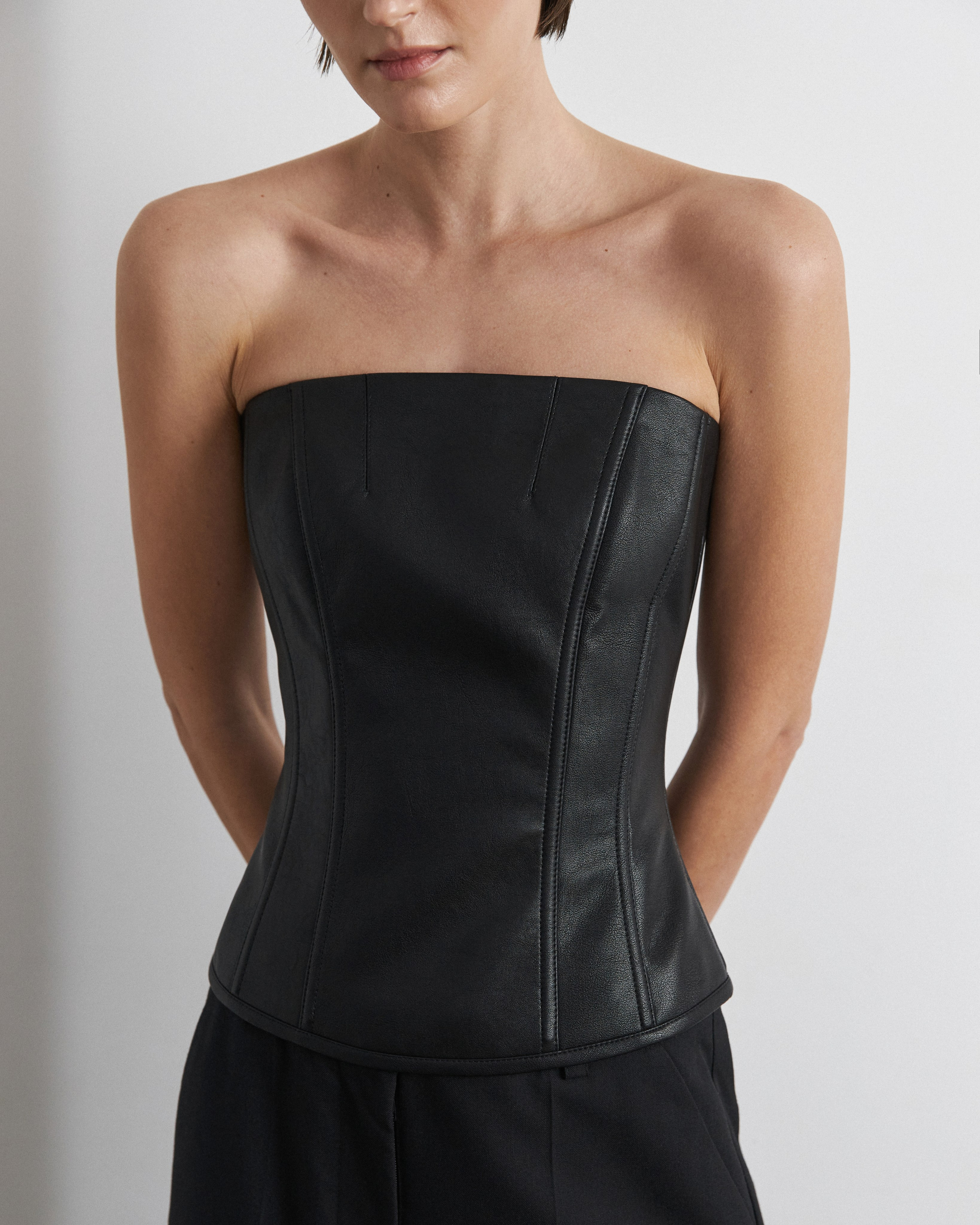 Eclata. base catalogue II. Фотограф для брендов, Москва