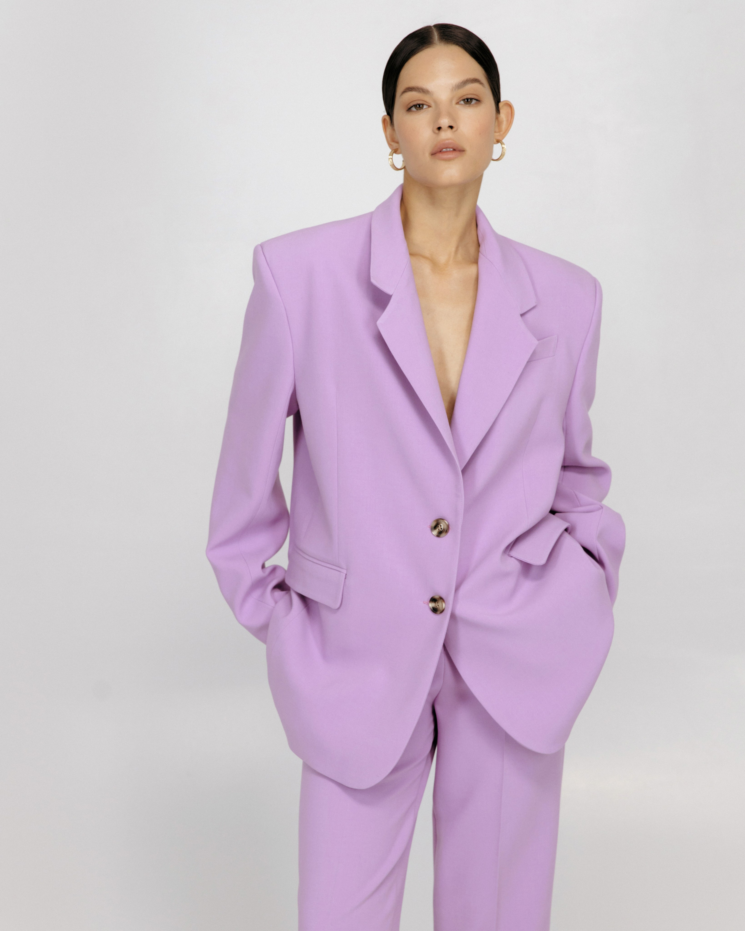 Eclata autumn collection. Фотограф для брендов, Москва