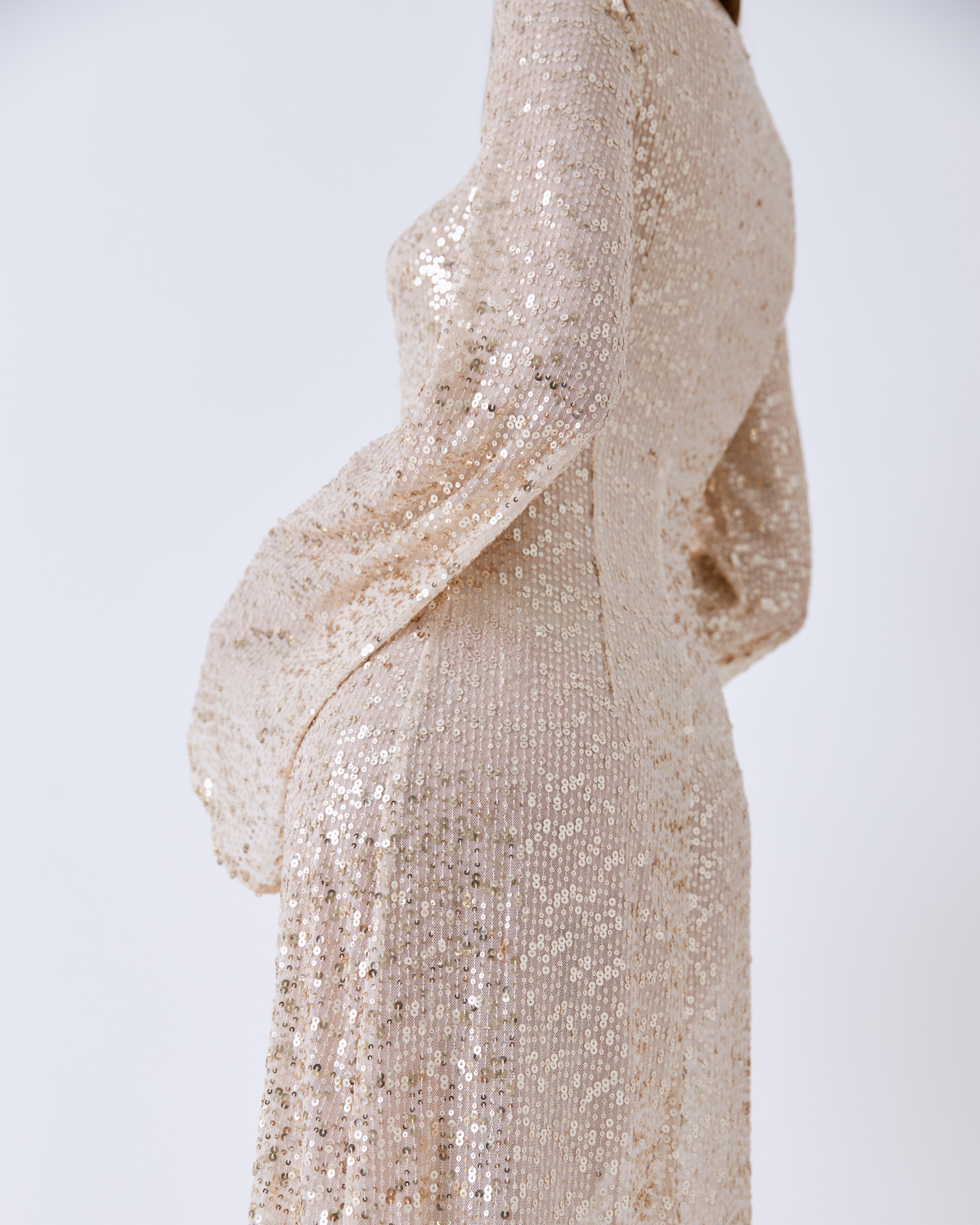 Eclata spring collection 2024. Фотограф для брендов, Москва