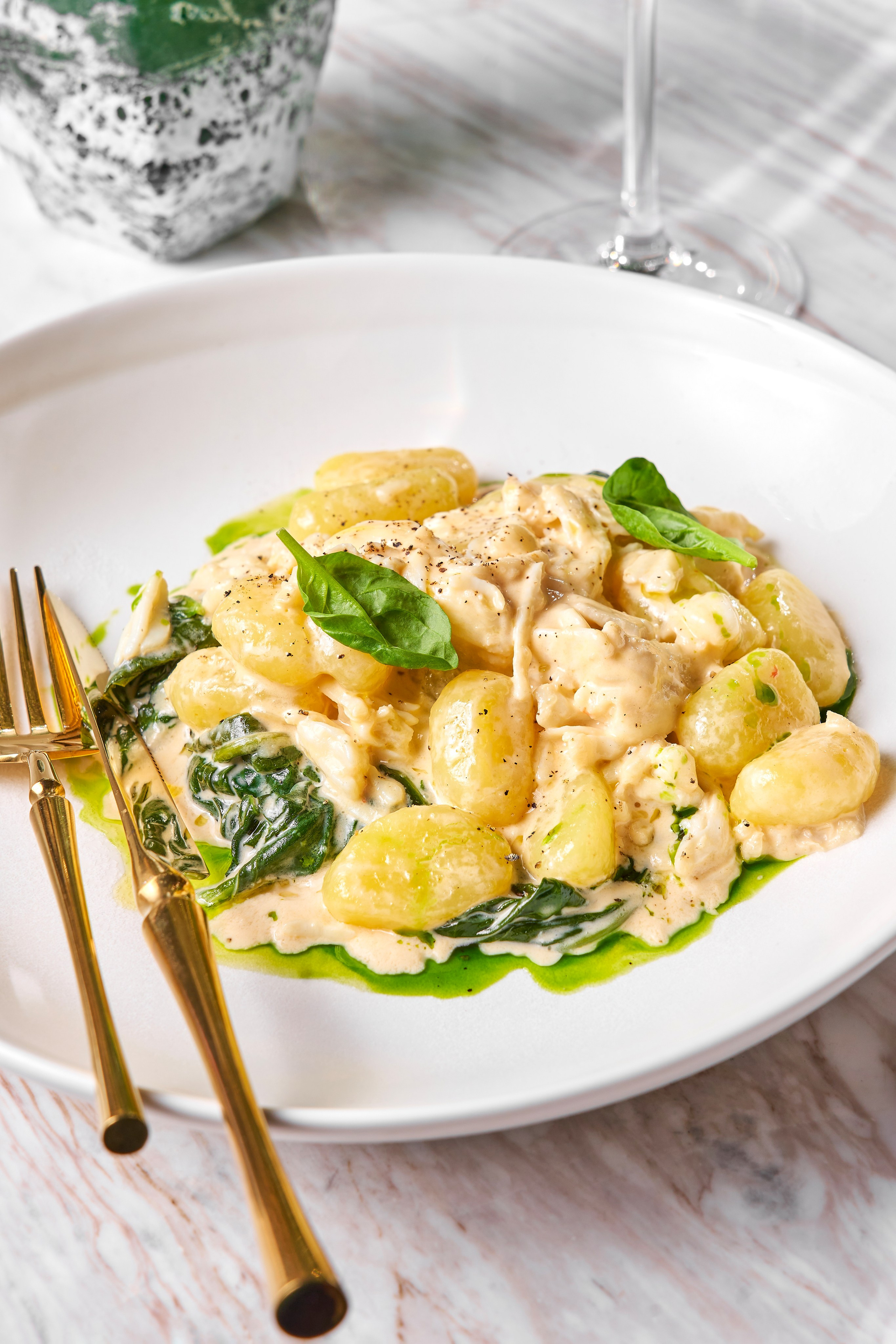 Erwin. Контент фотограф в Москве Александр Хитько