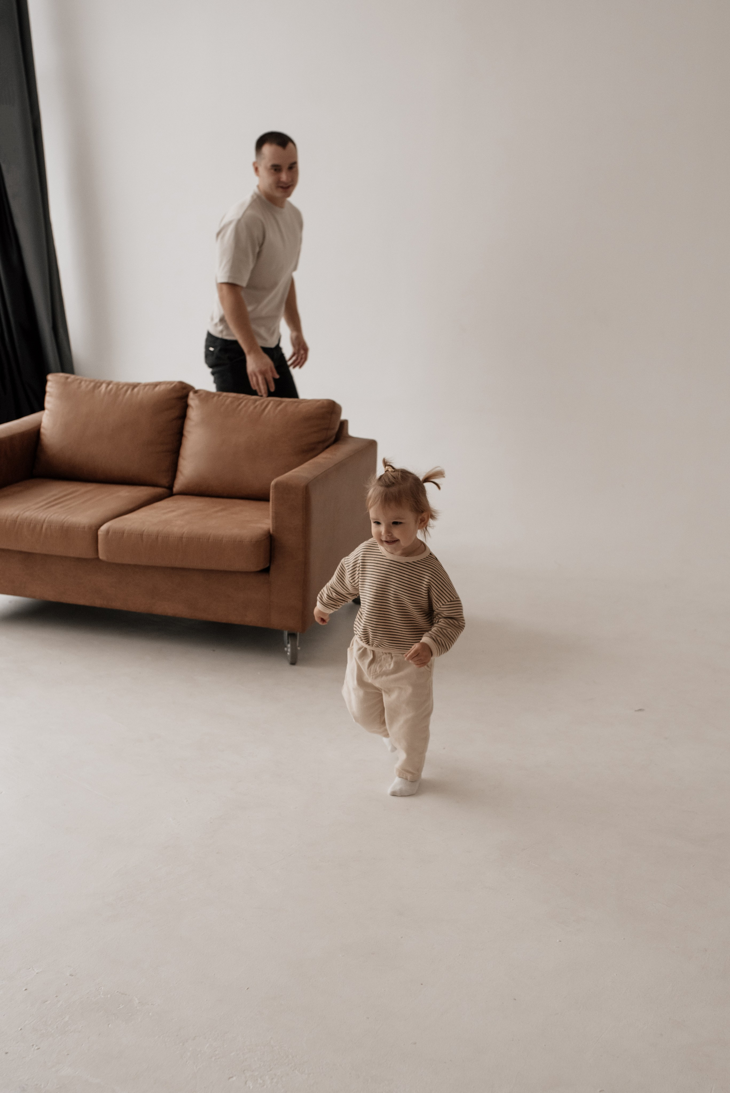 Оля ♡ София ♡ Женя. Фотограф Ольга Плеханова | Нижний Новгород, Москва