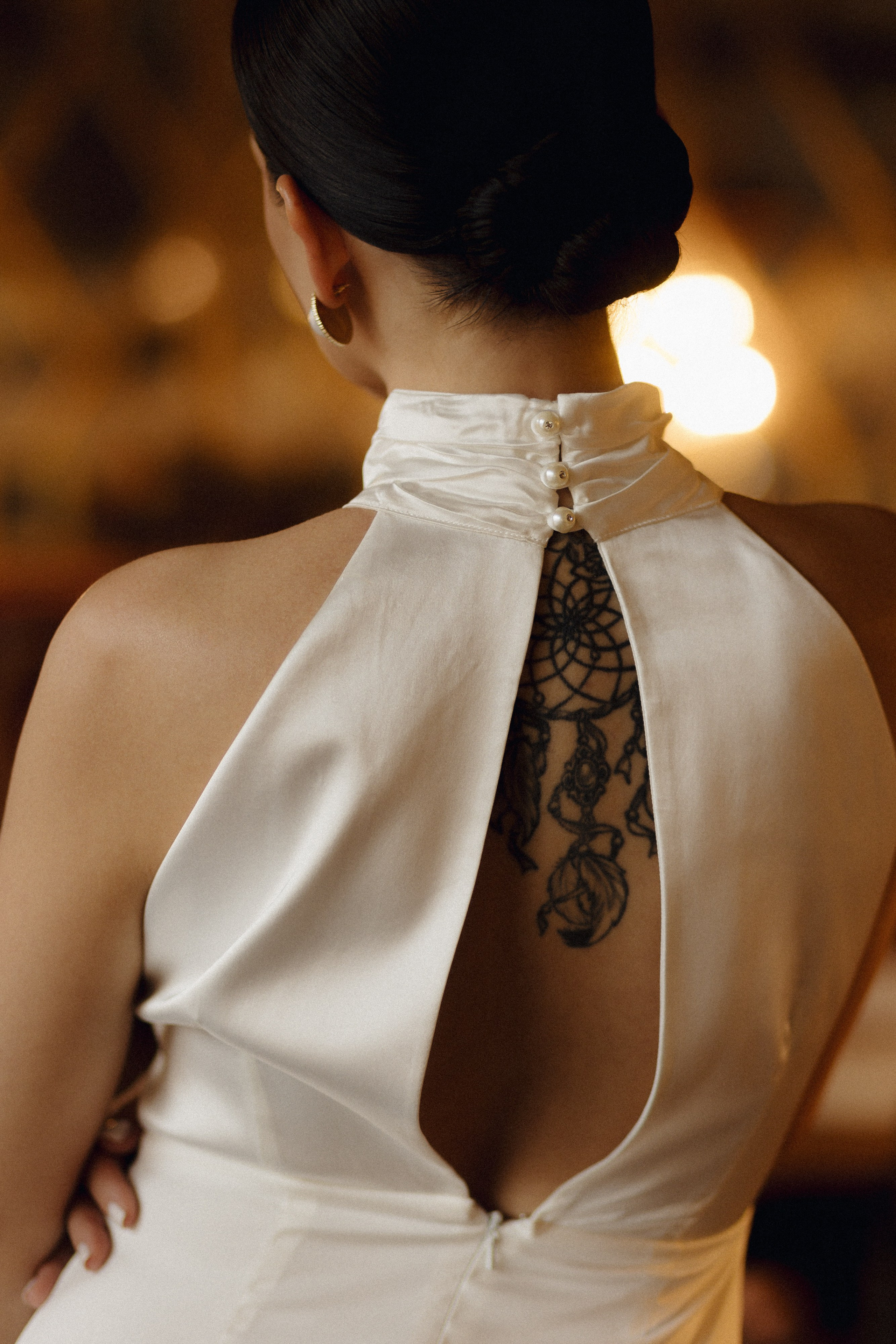 ФОНД КУЛЬТУРЫ. Свадебный и индивидуальный фотограф в Челябинске Евгения Негодяева