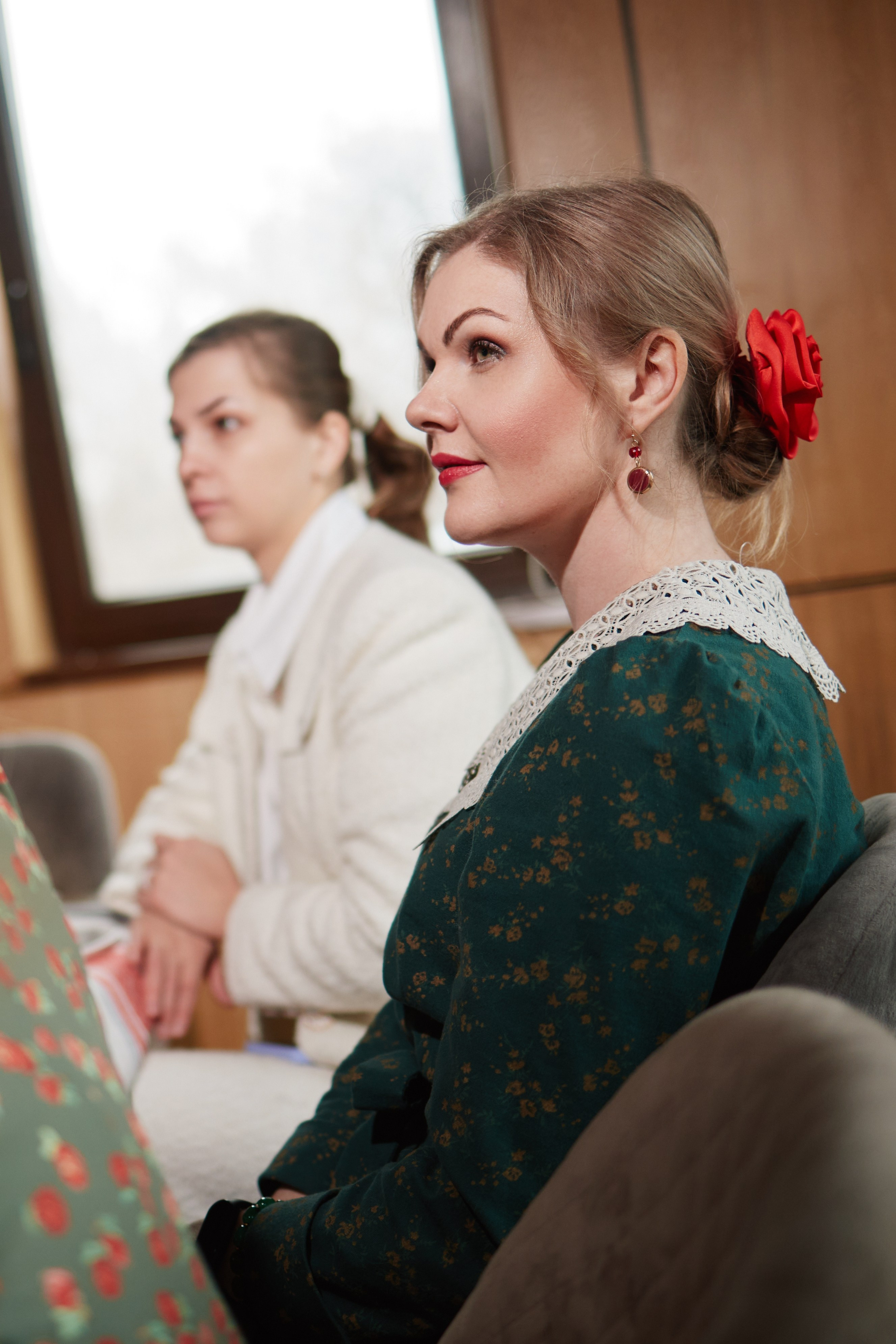 Масленица. Фотограф и видеограф в Кургане Леонид Корнильев