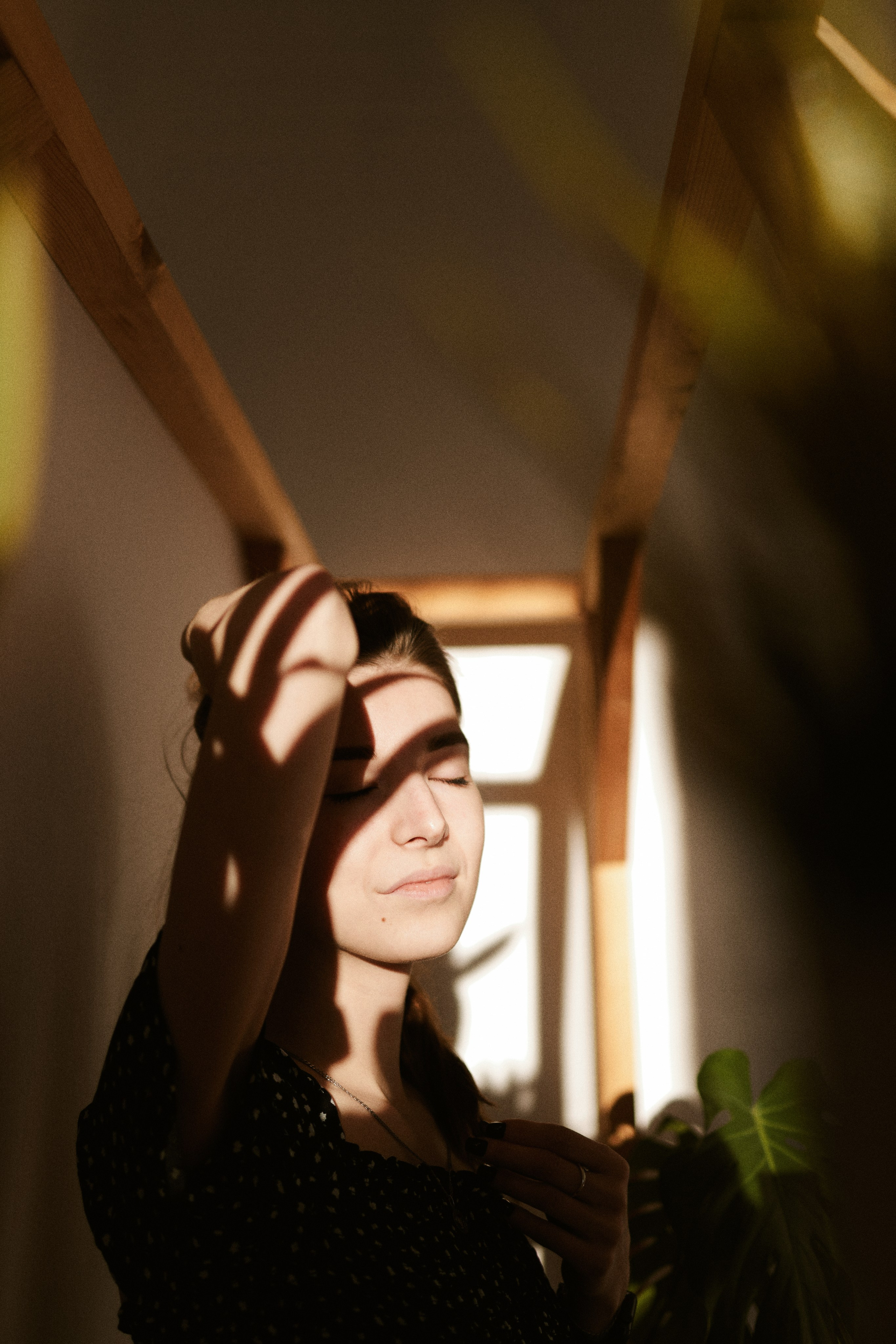 Дарья. Фотограф и видеограф в Кургане Леонид Корнильев