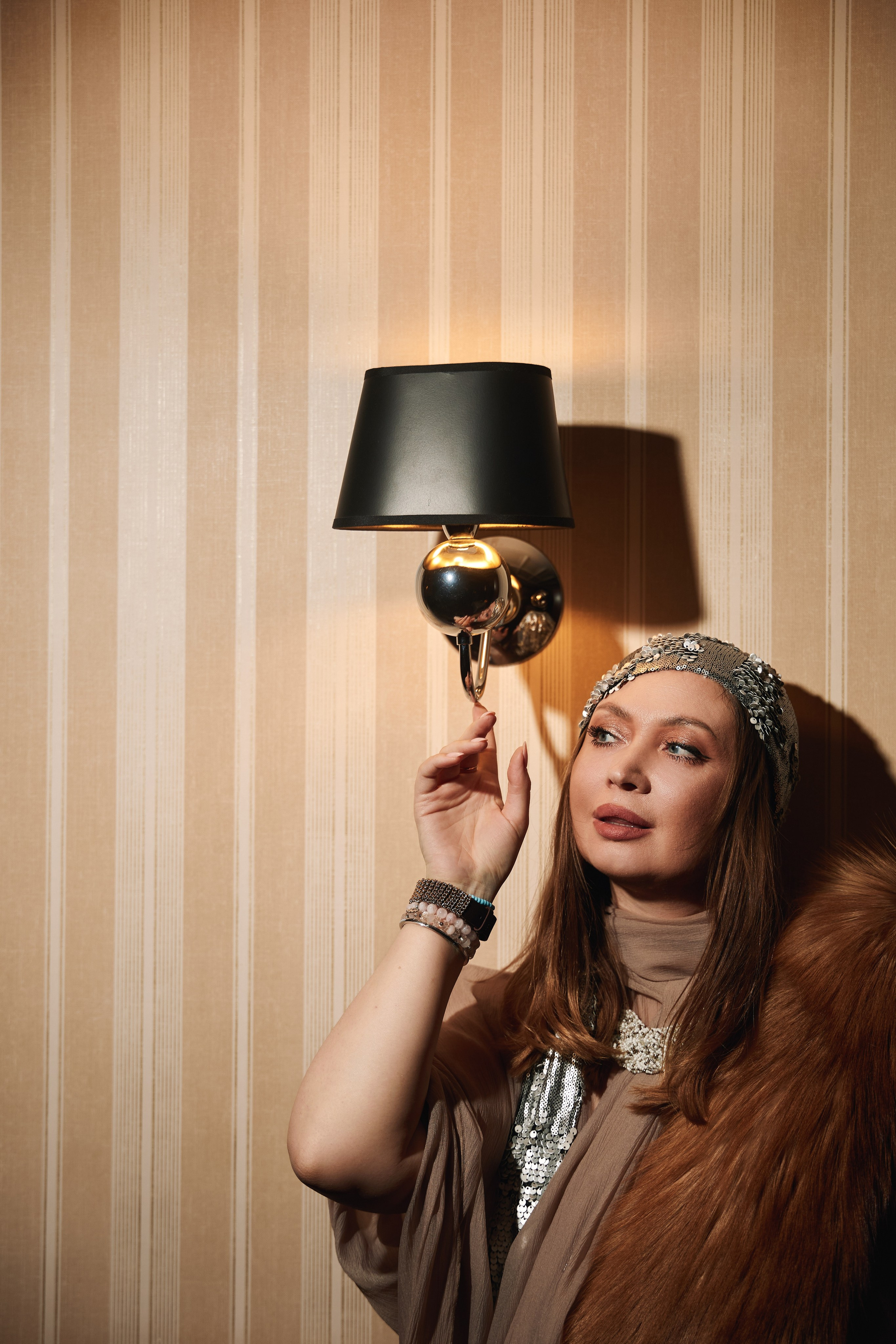 Вечер джаза. Фотограф и видеограф в Кургане Леонид Корнильев