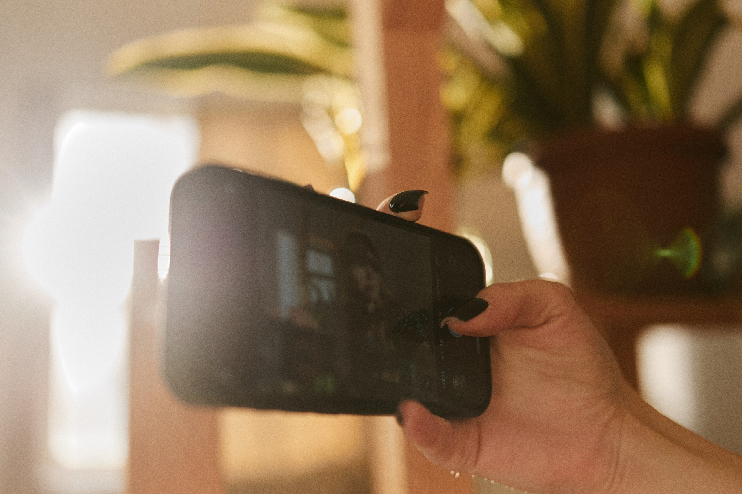 Дарья. Фотограф и видеограф в Кургане Леонид Корнильев