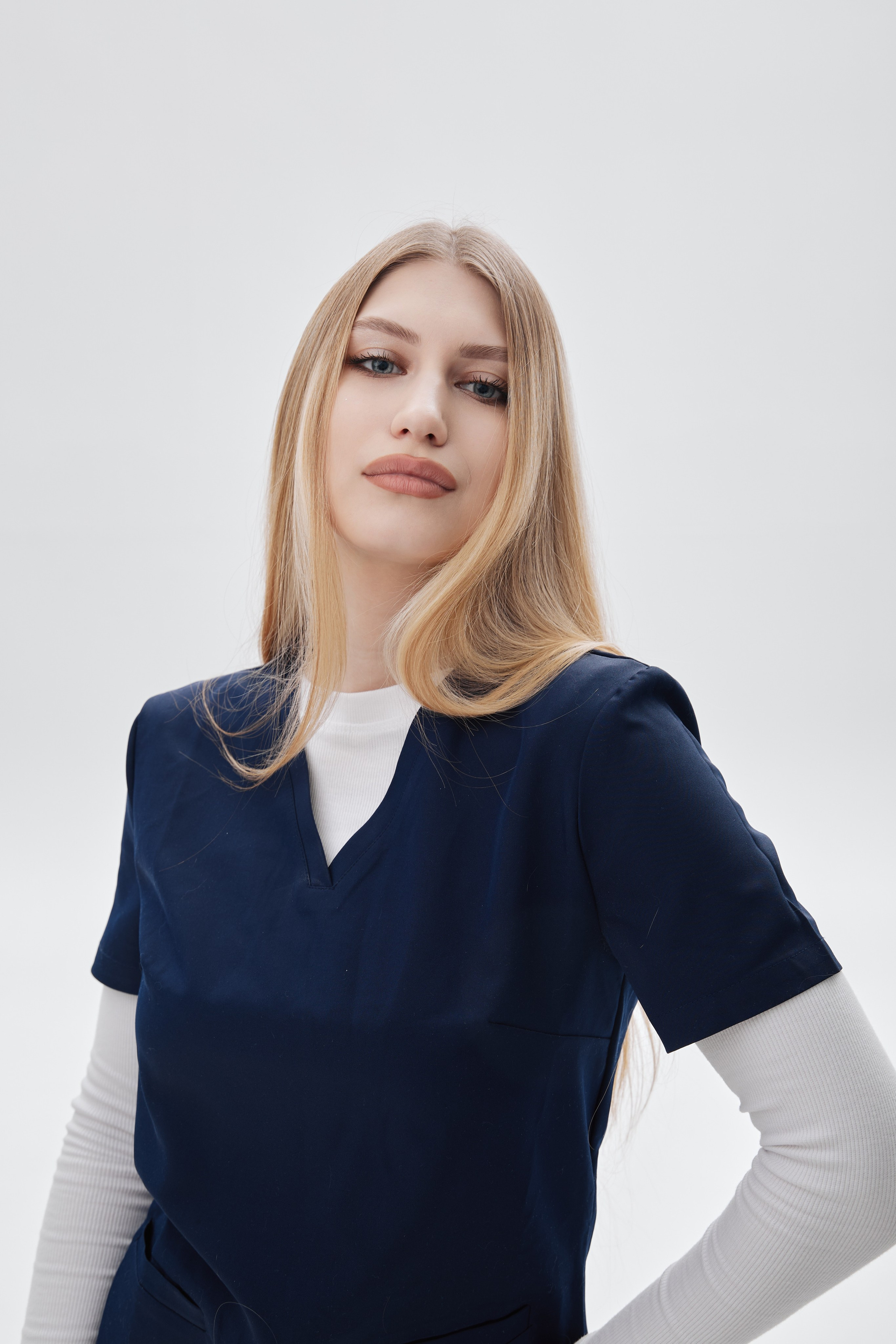 Выпускной мед. Фотограф и видеограф в Кургане Леонид Корнильев