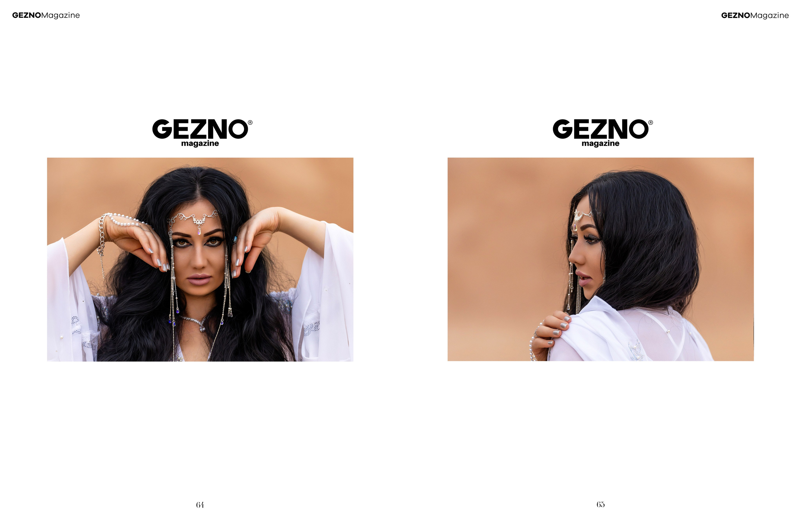 Мои работы в журналах. Фотограф Смоленск-Москва Светлана Мнацаканянц