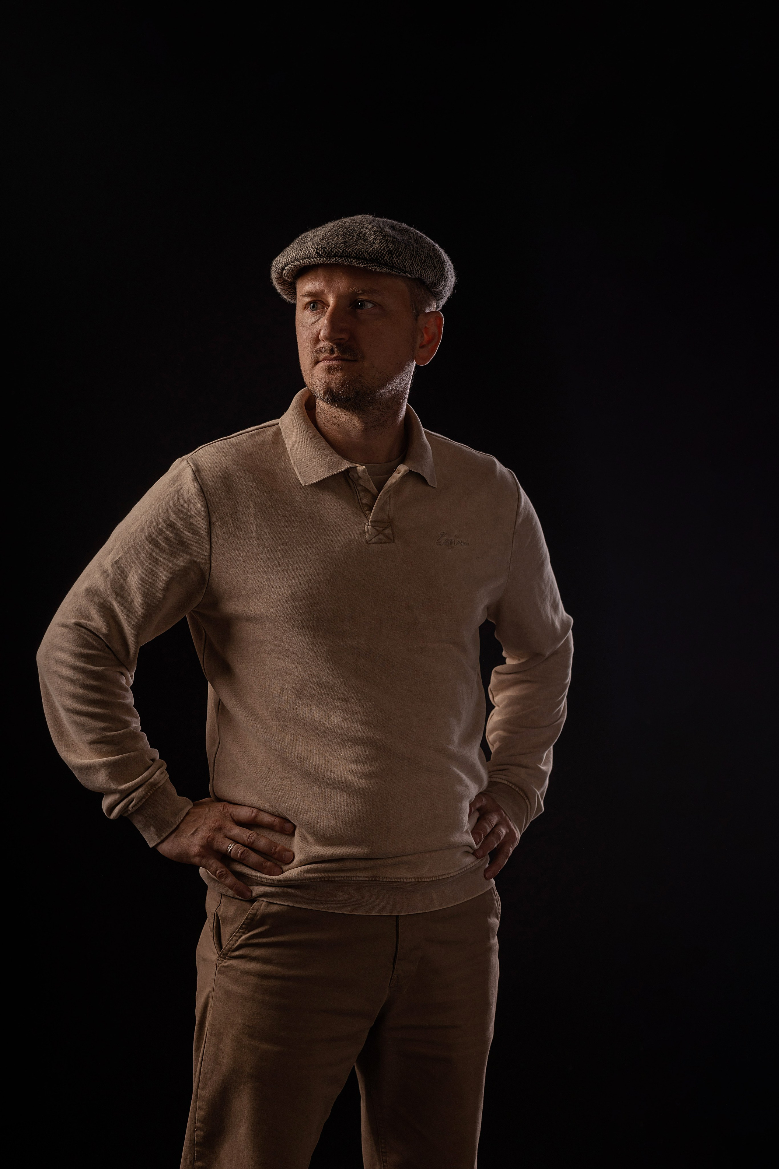 Портретная фотосъемка. Фотограф Смоленск-Москва Светлана Мнацаканянц