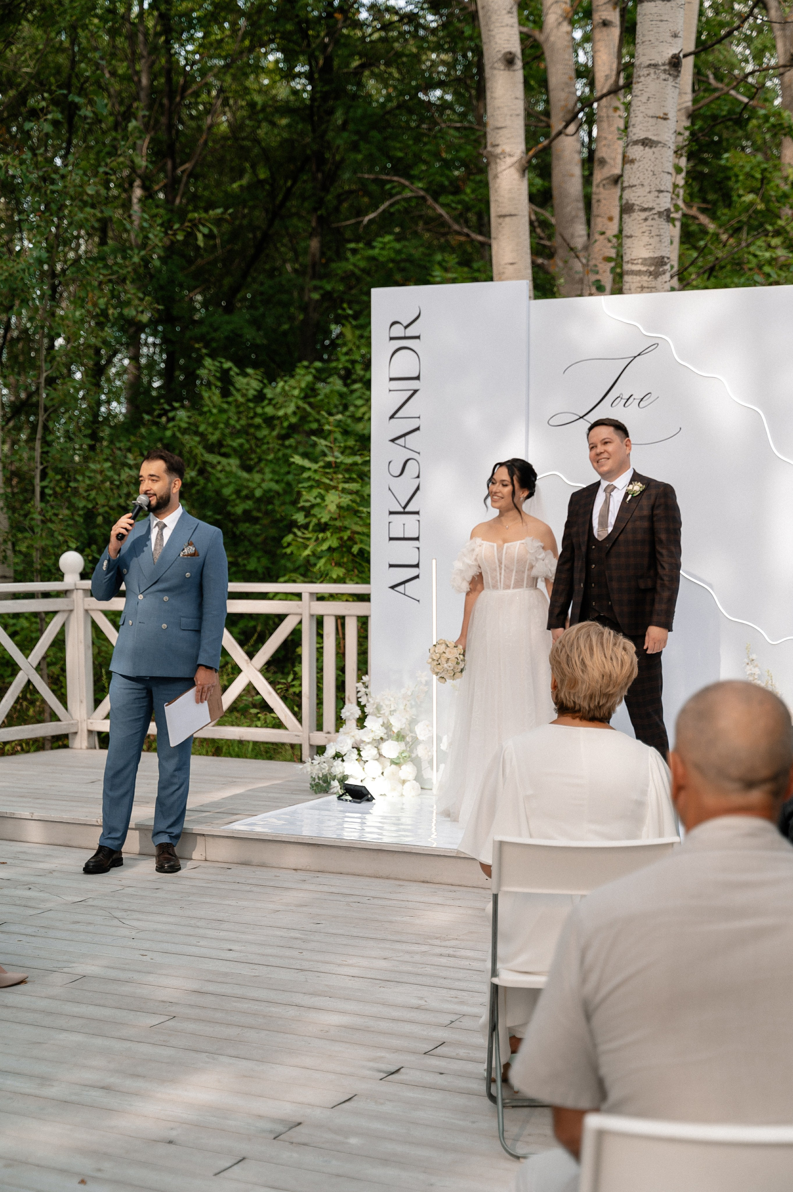 Анонсы съемок. Свадебный и семейный фотограф в Чебоксарах Ирина Левнер