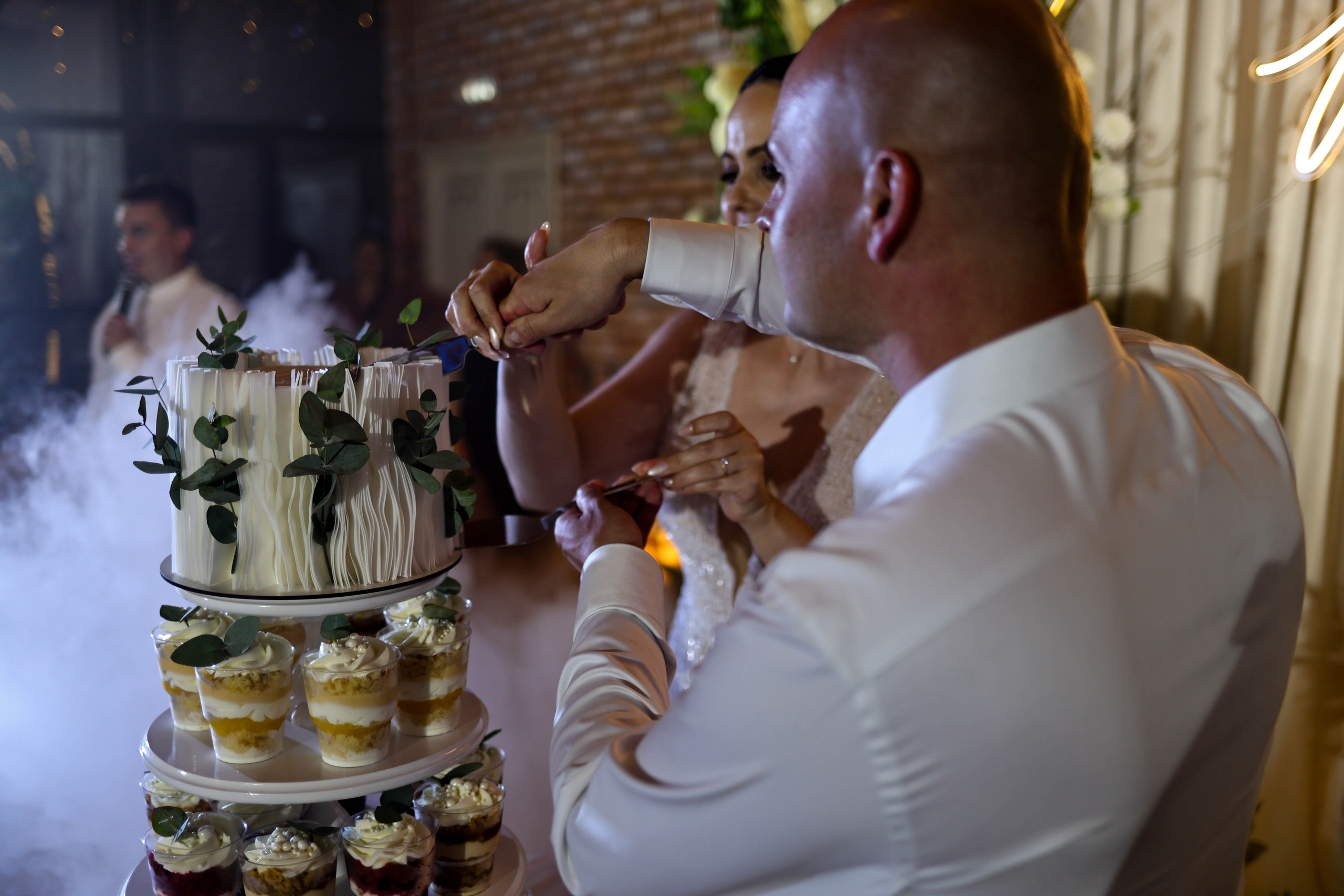 Банкеты, Корпоративы, Юбилеи. СВАДЕБНЫЙ ФОТОГРАФ | Смоленск |Москва