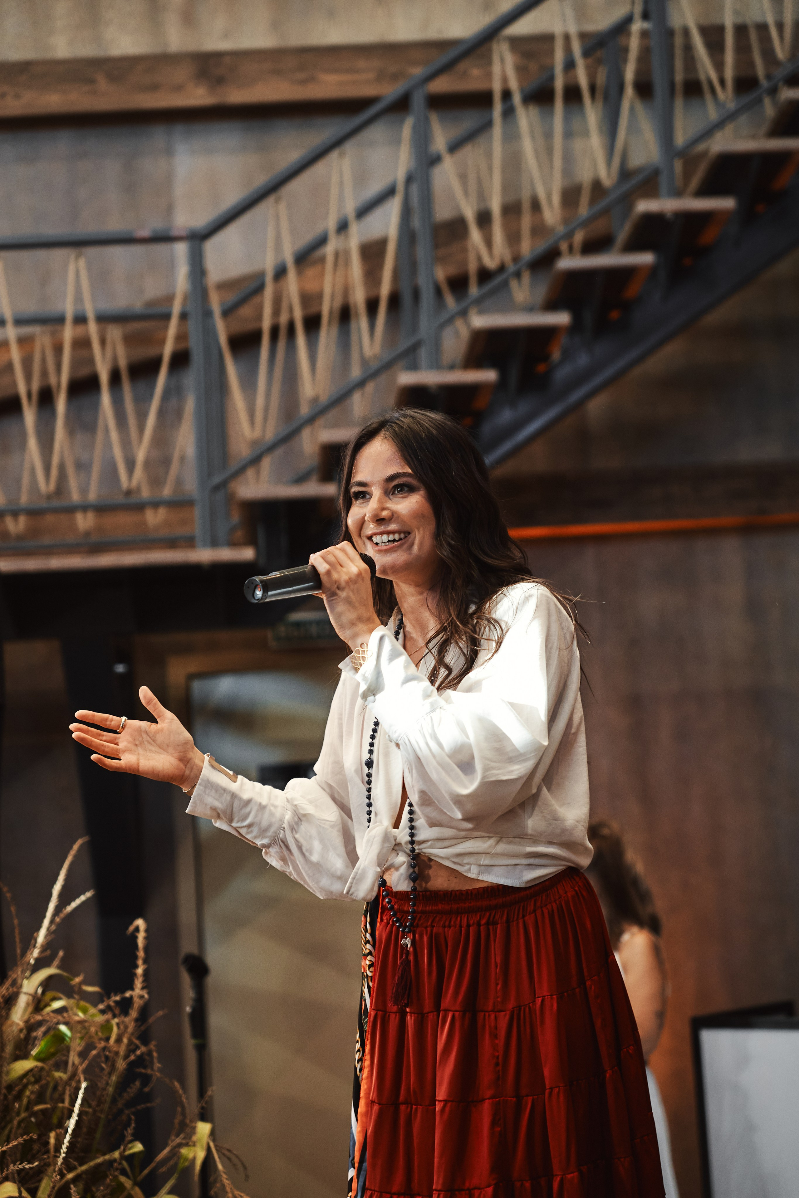 Sexychella. Фотограф в Москве Казакова Анна