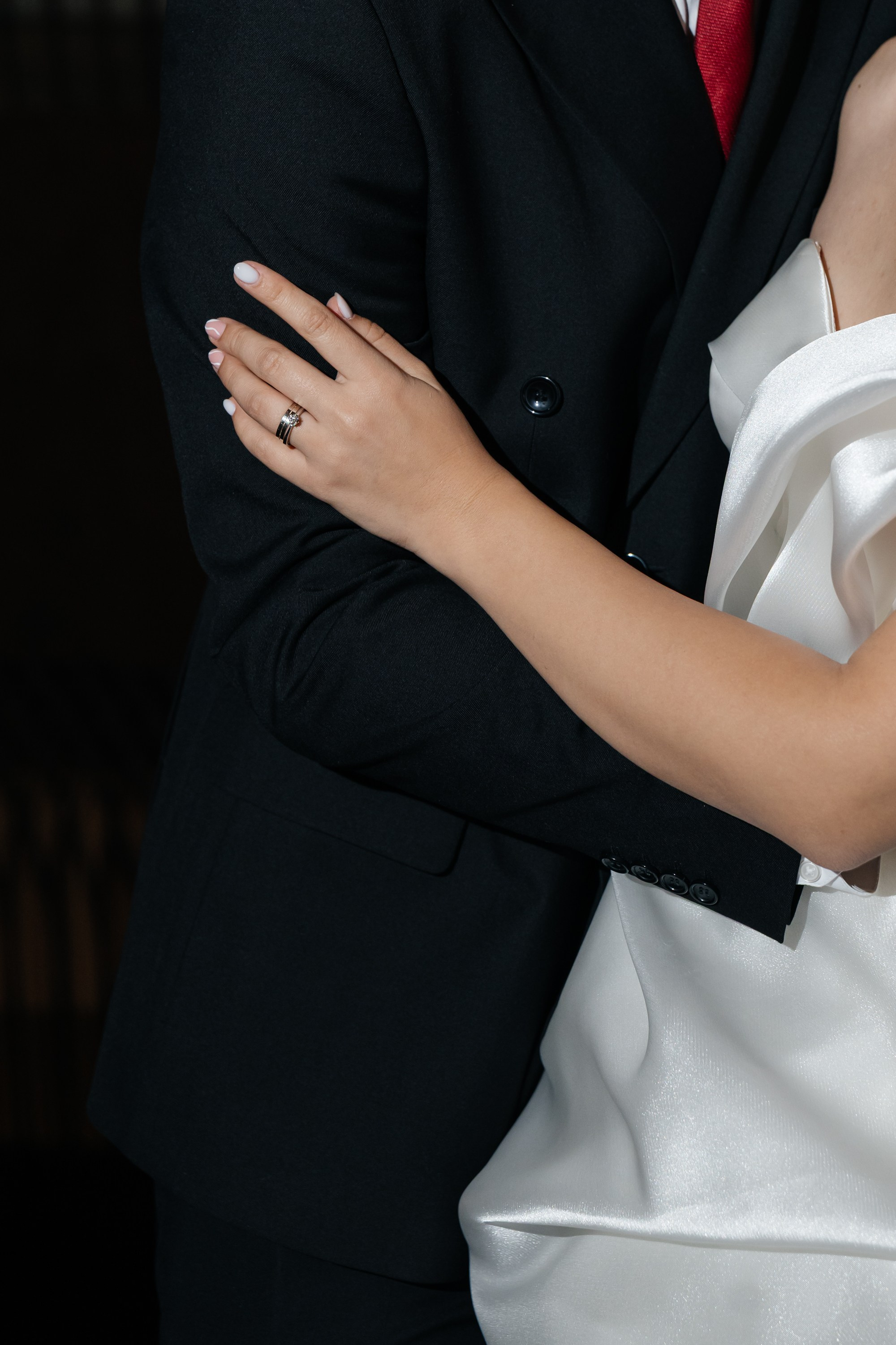 MAKSAT & MADINA. Портфолио