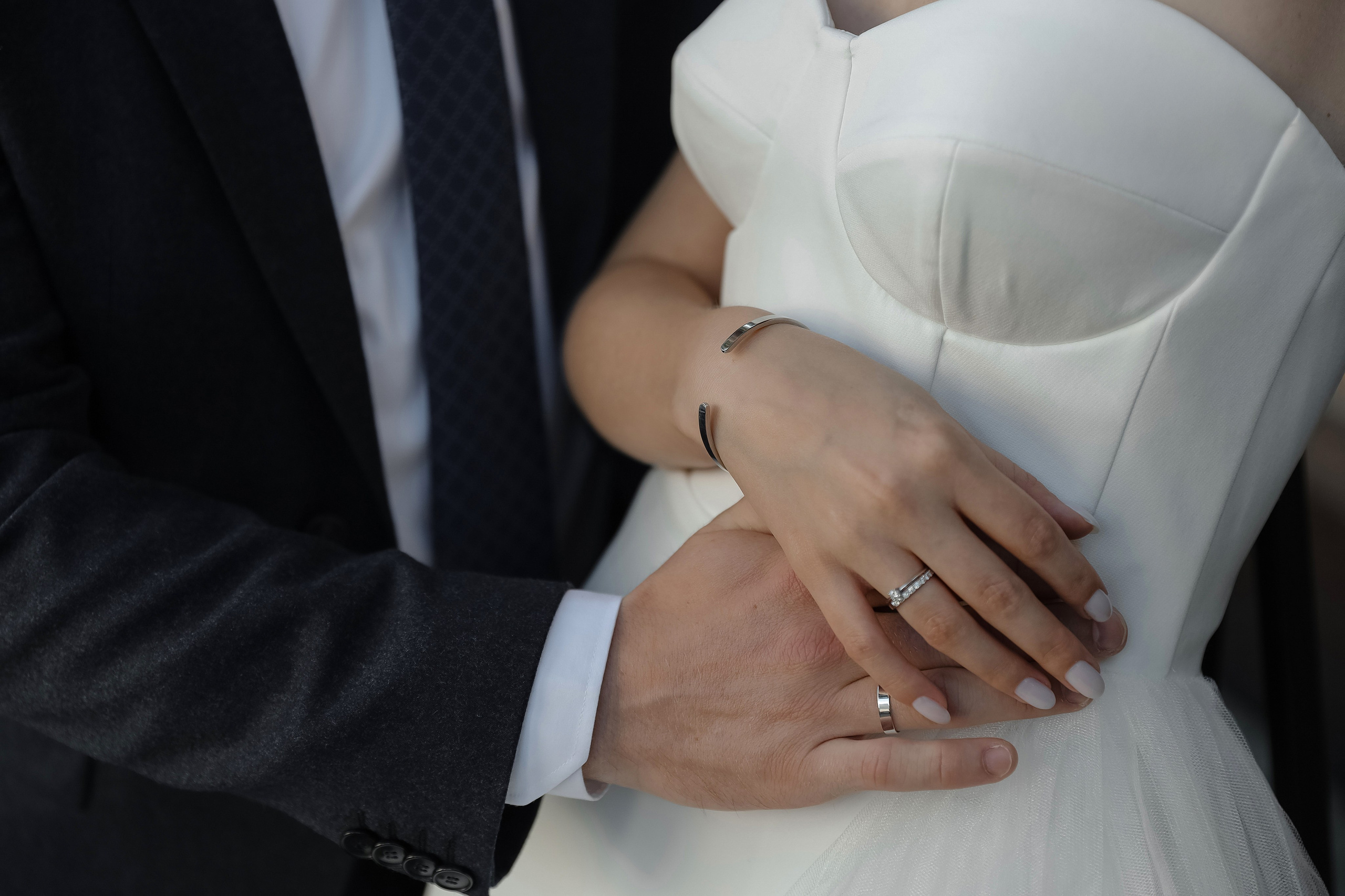 Мурат Катя. Свадебный фотограф в Уфе Лилия Сова