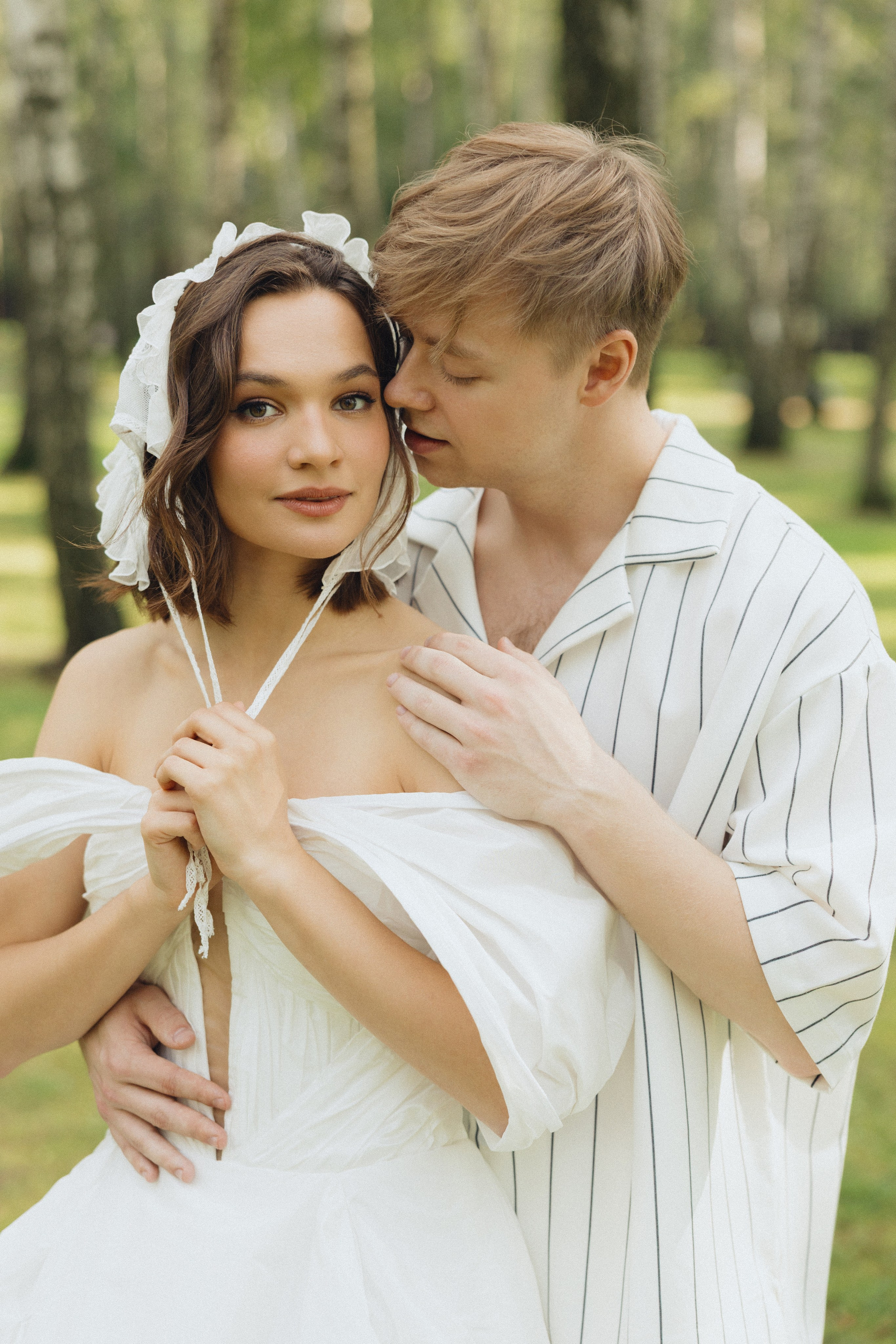 LEMON PARTY. Свадебный фотограф Павел Князев