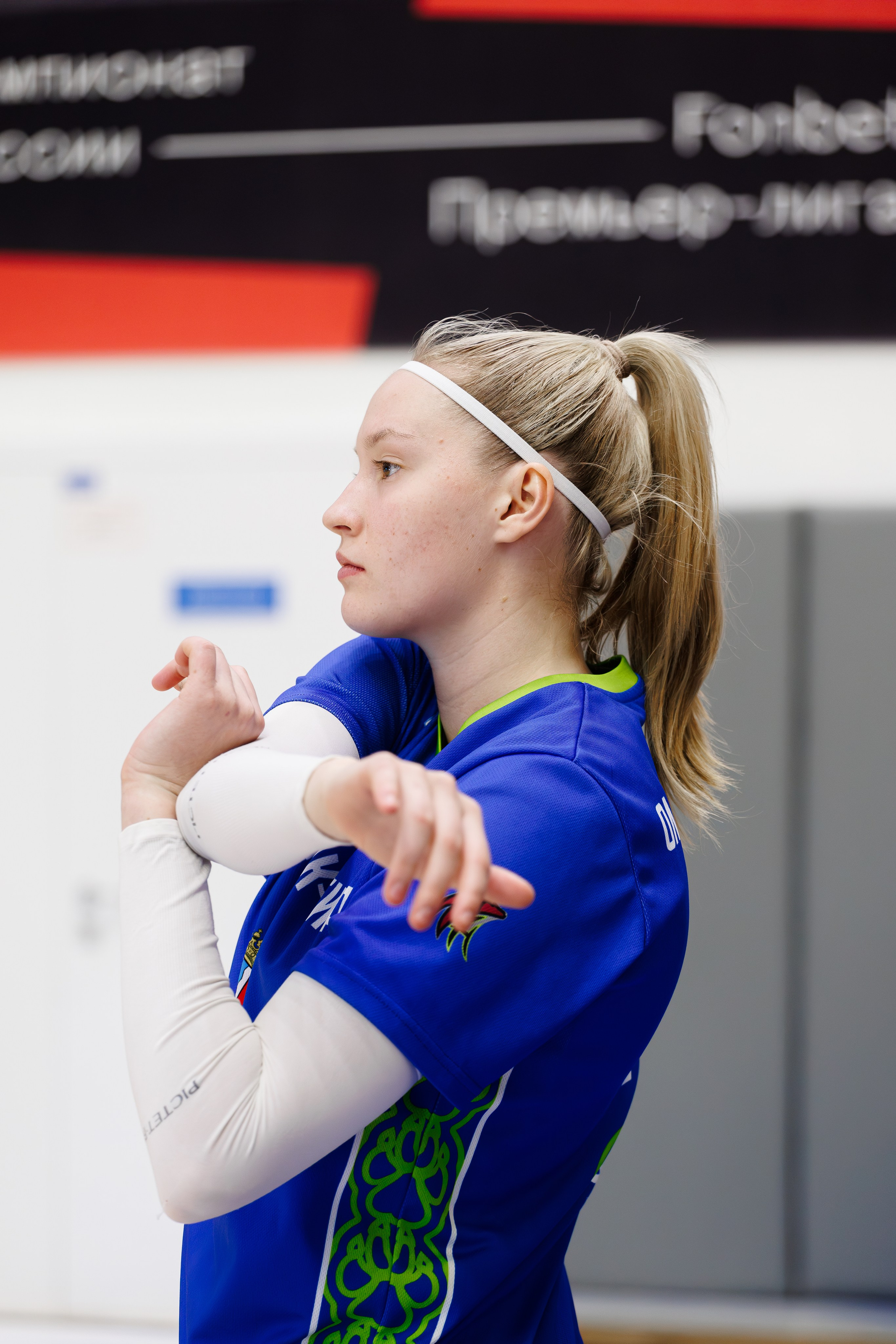 «Нефтяник-Титан» — «Надежда». Свадебный и репортажный фотограф в Омске. Червоткин Никита