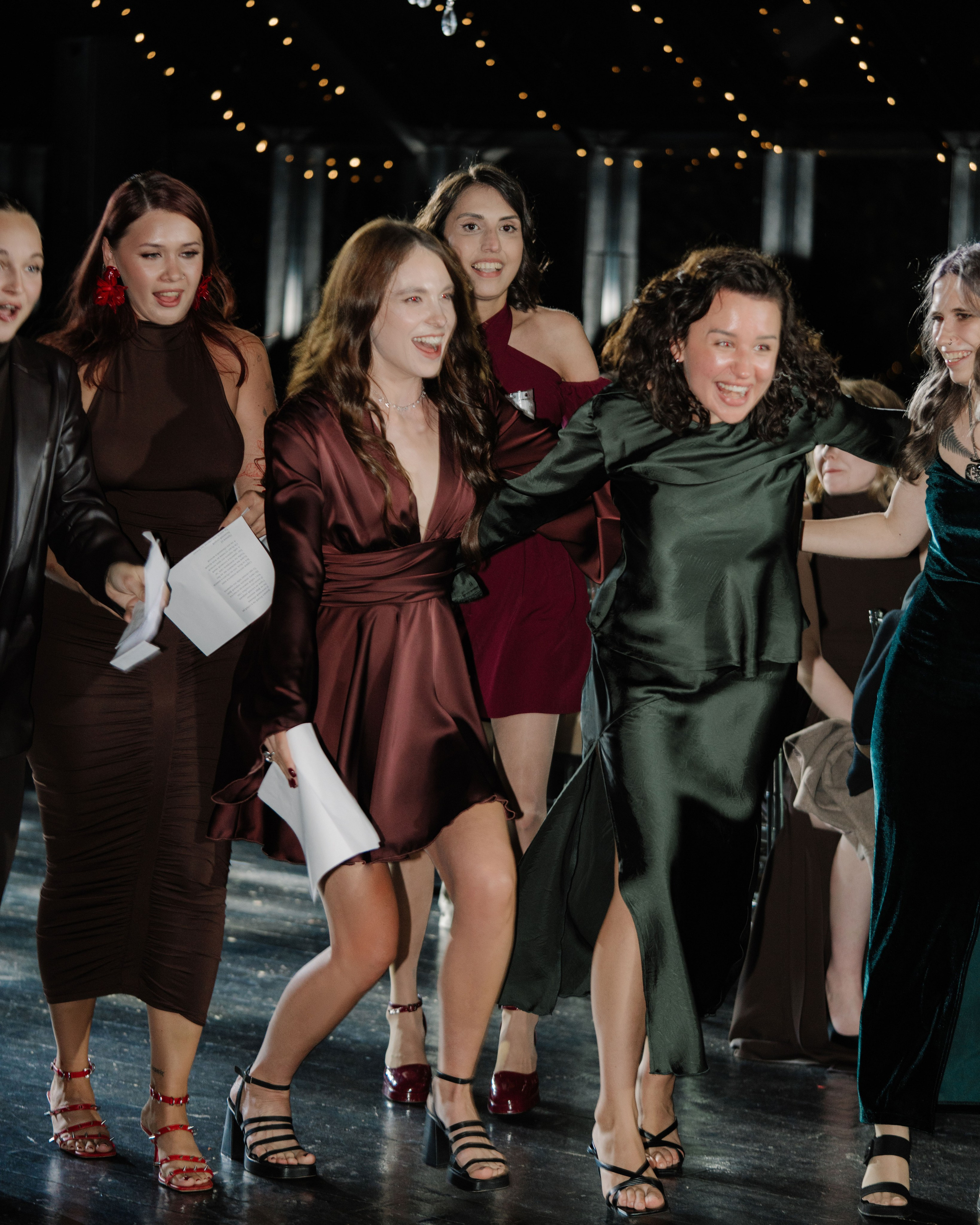 Пузыри и поцелуи. Портретный и свадебный фотограф в Москве Финкельштенй Анна