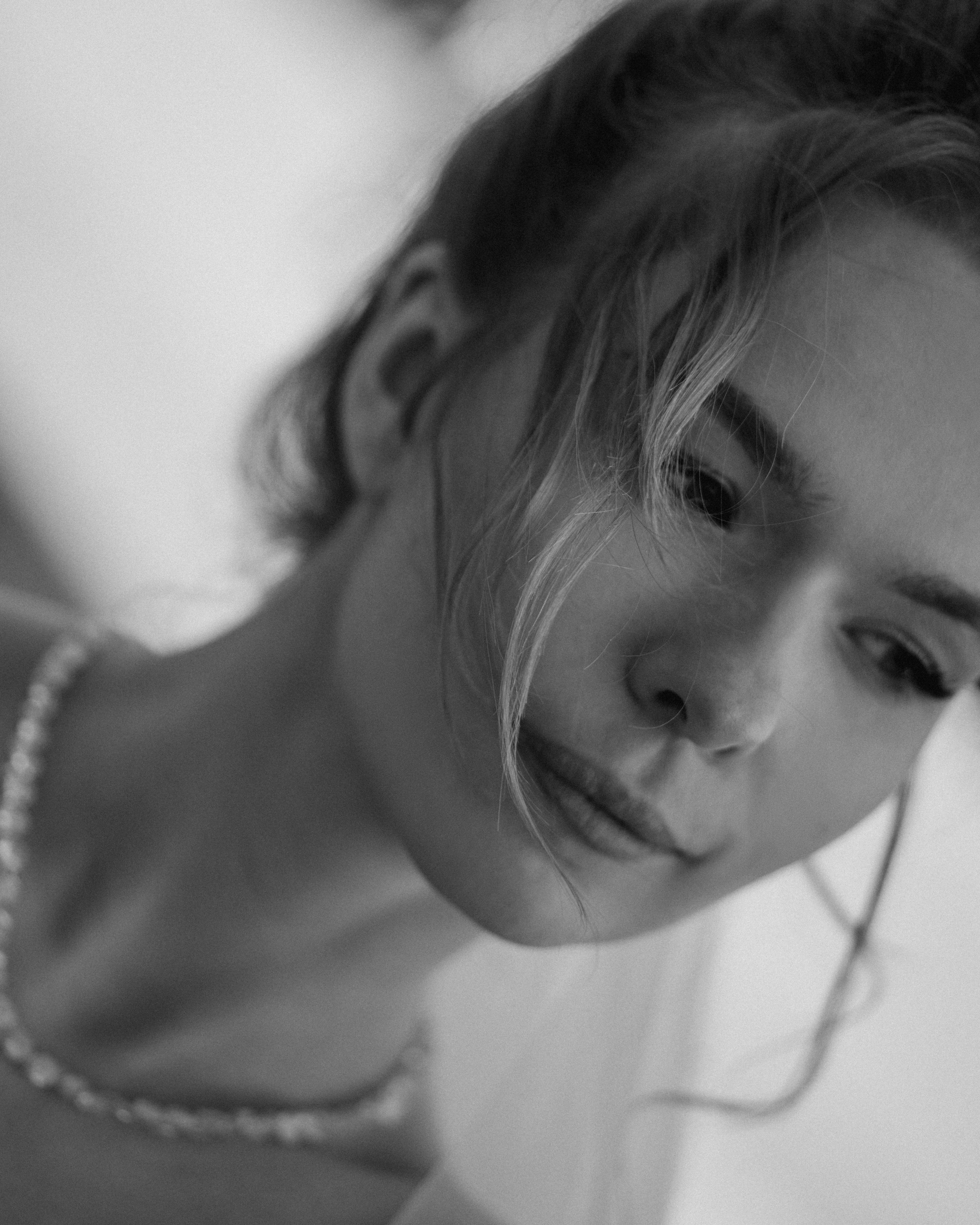 Принцесса выходит замуж. Портретный и свадебный фотограф в Москве Финкельштенй Анна