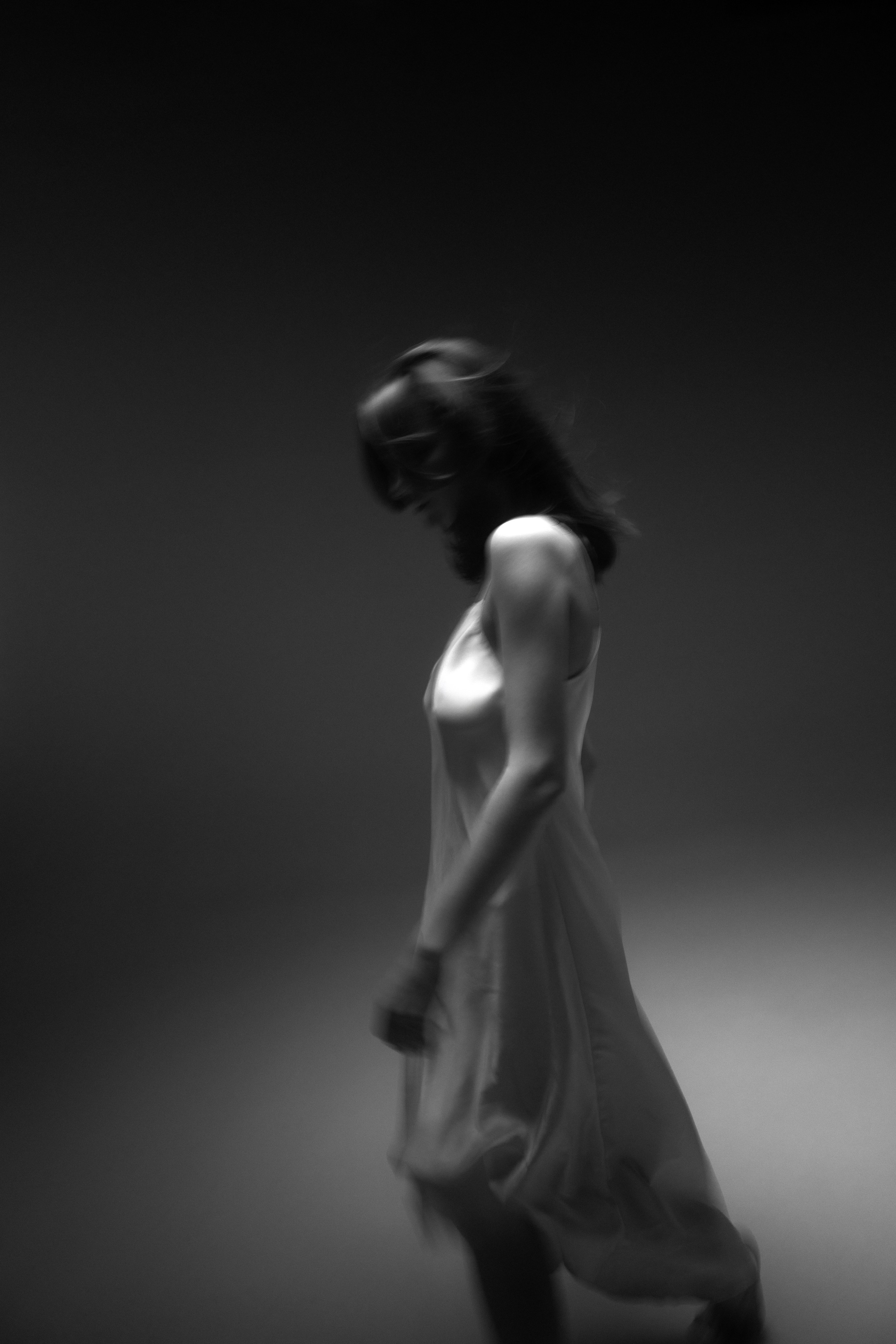 Портретный фотограф Казань