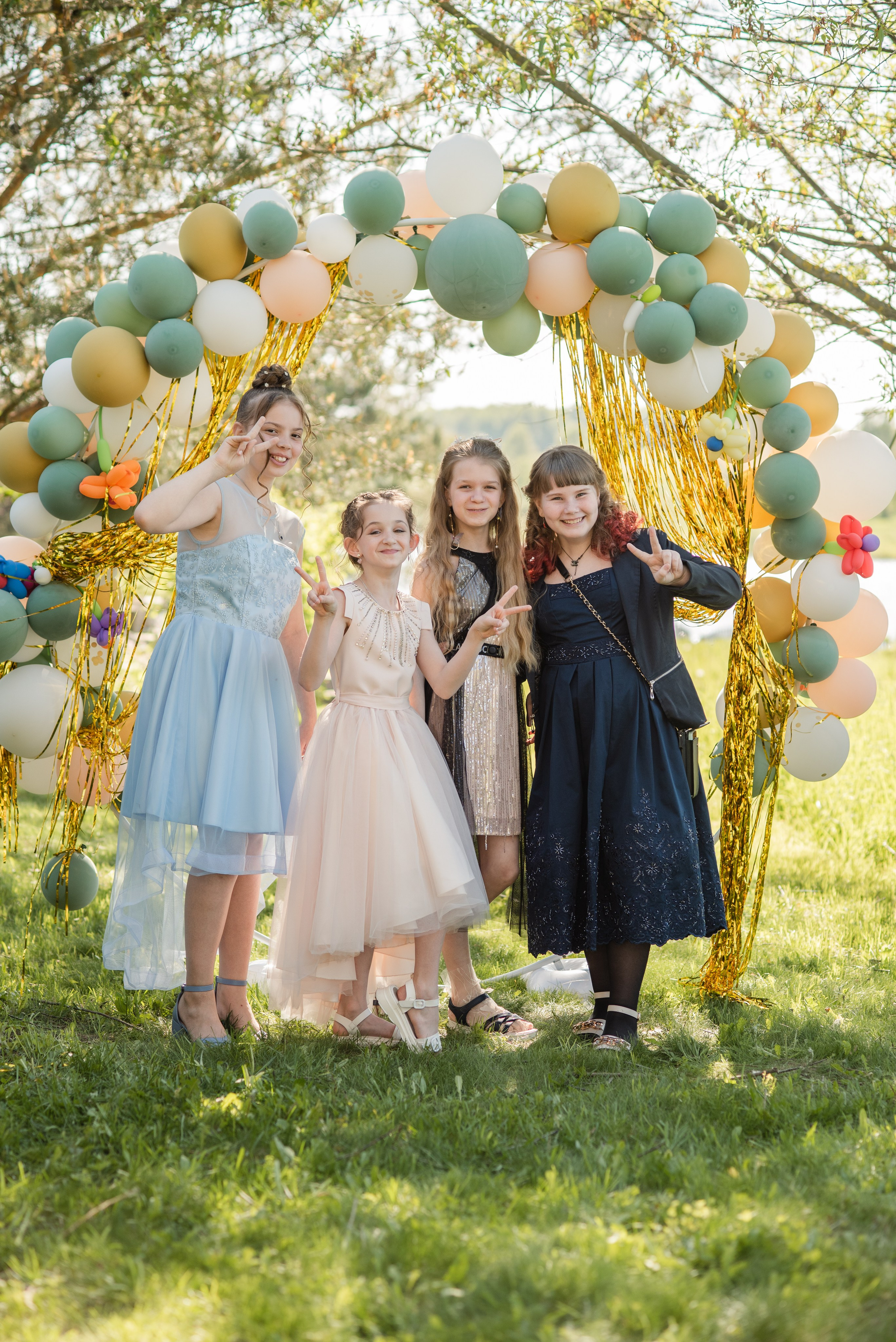 Фотосъёмка выпускников 4 класса — Кристина Черникова. Фотограф Кристина Черникова — Москва | Семейные съёмки и фотоальбомы