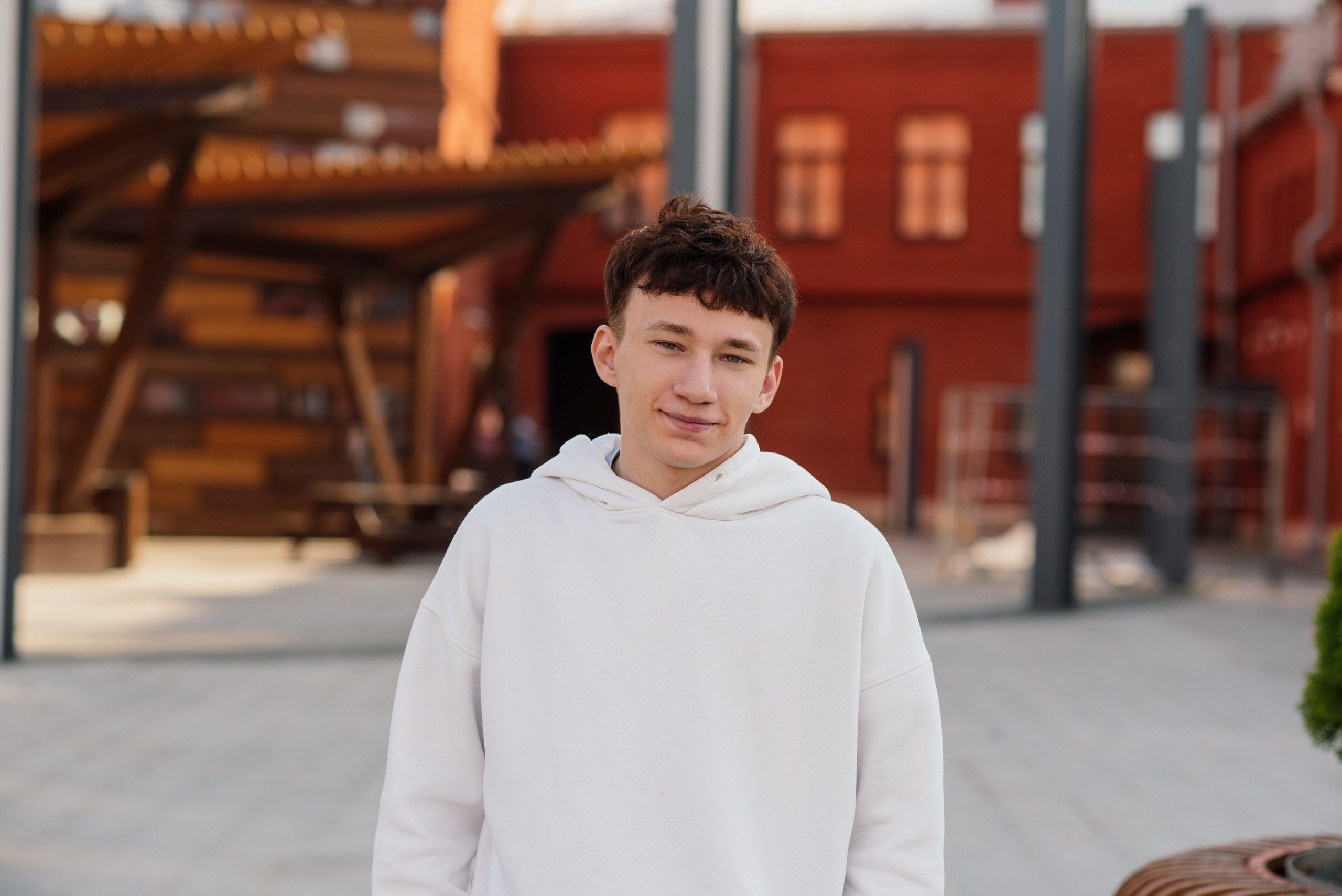 Фотосессия 9 класса в мае — Кристина Черникова. Фотограф Кристина Черникова — Москва | Семейные съёмки и фотоальбомы