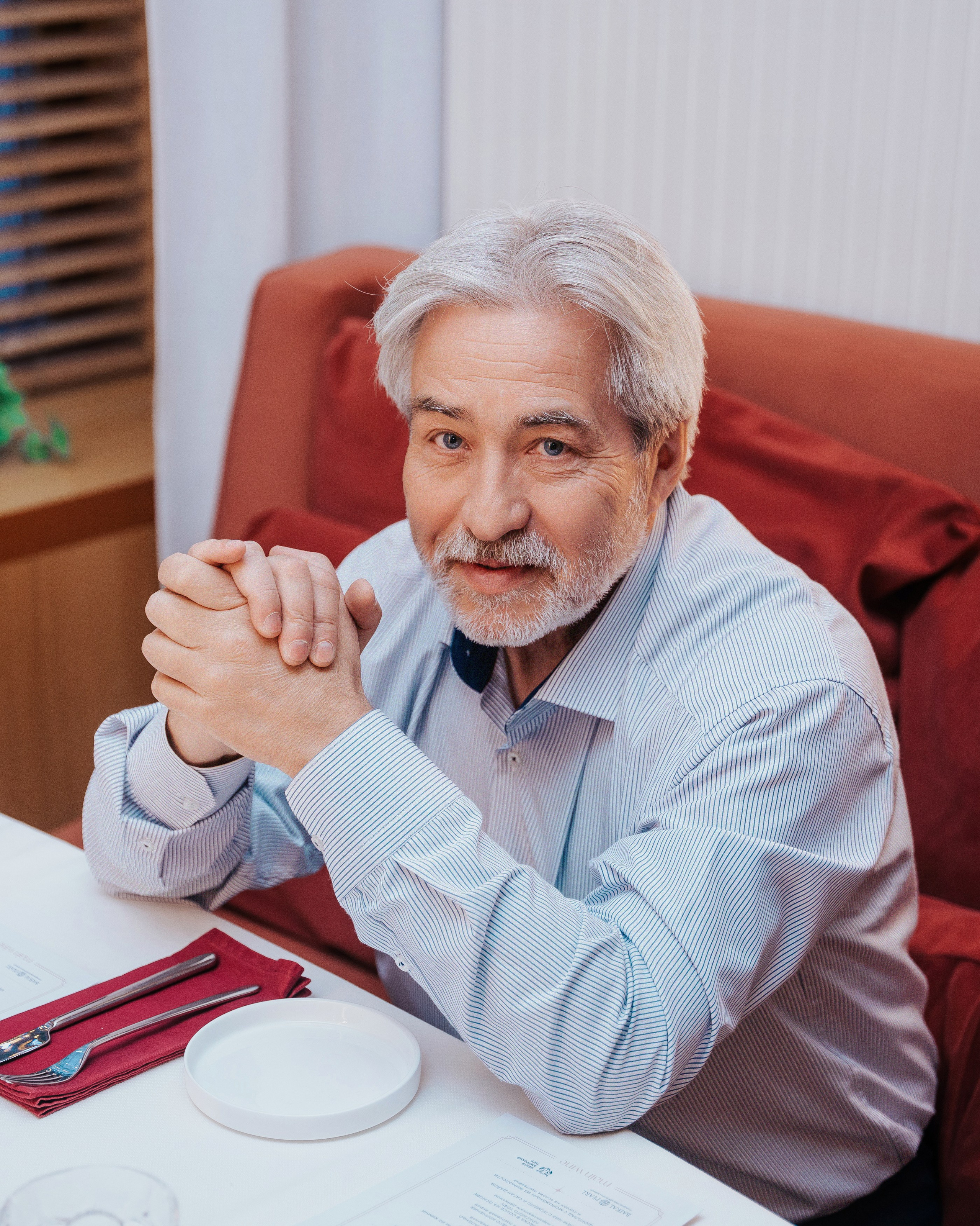 MAIN WINE. Фотограф Хабаровск