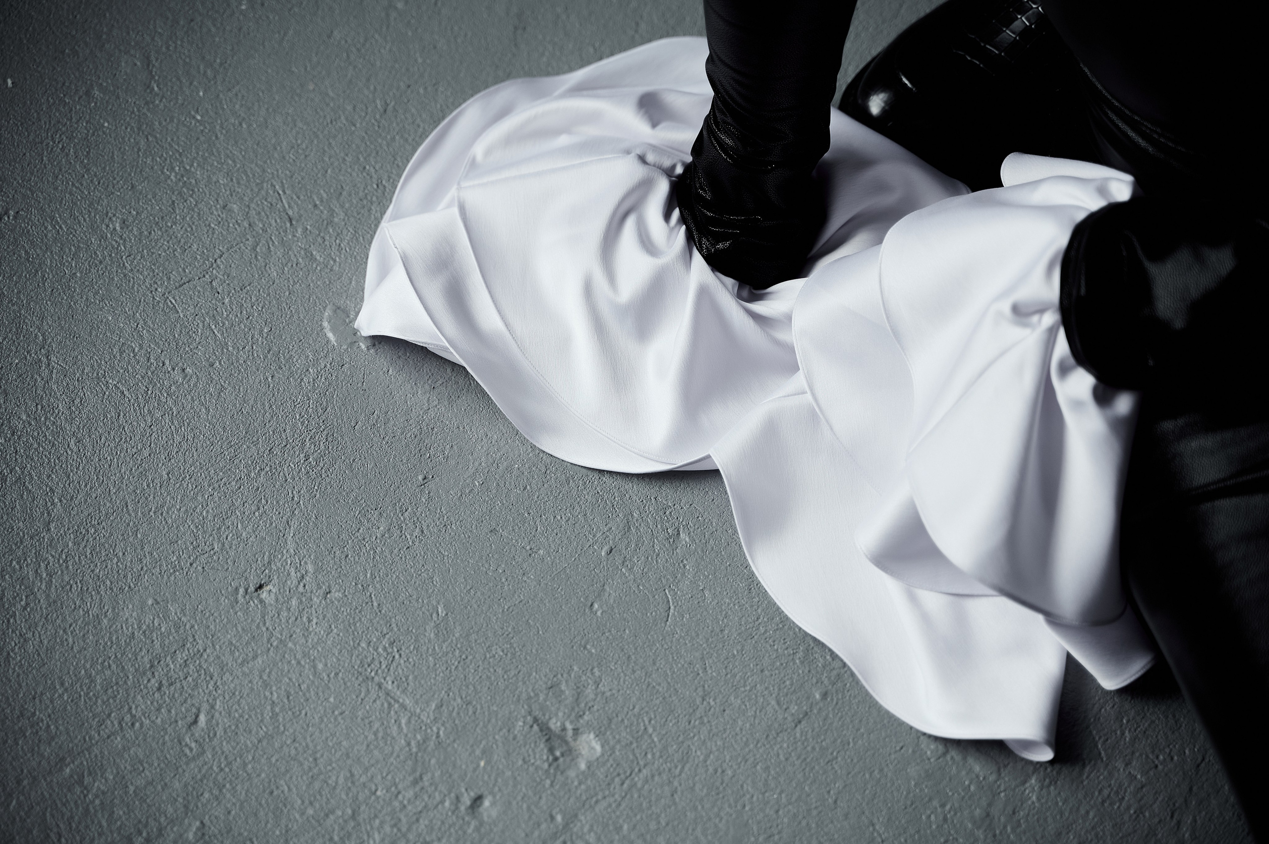 Свадебная съемка Брянск Москва Свадебный фотограф фотограф на свадьбу  фотограф Орел. Свадебный и портретный фотограф в Брянске Скепская Лилия