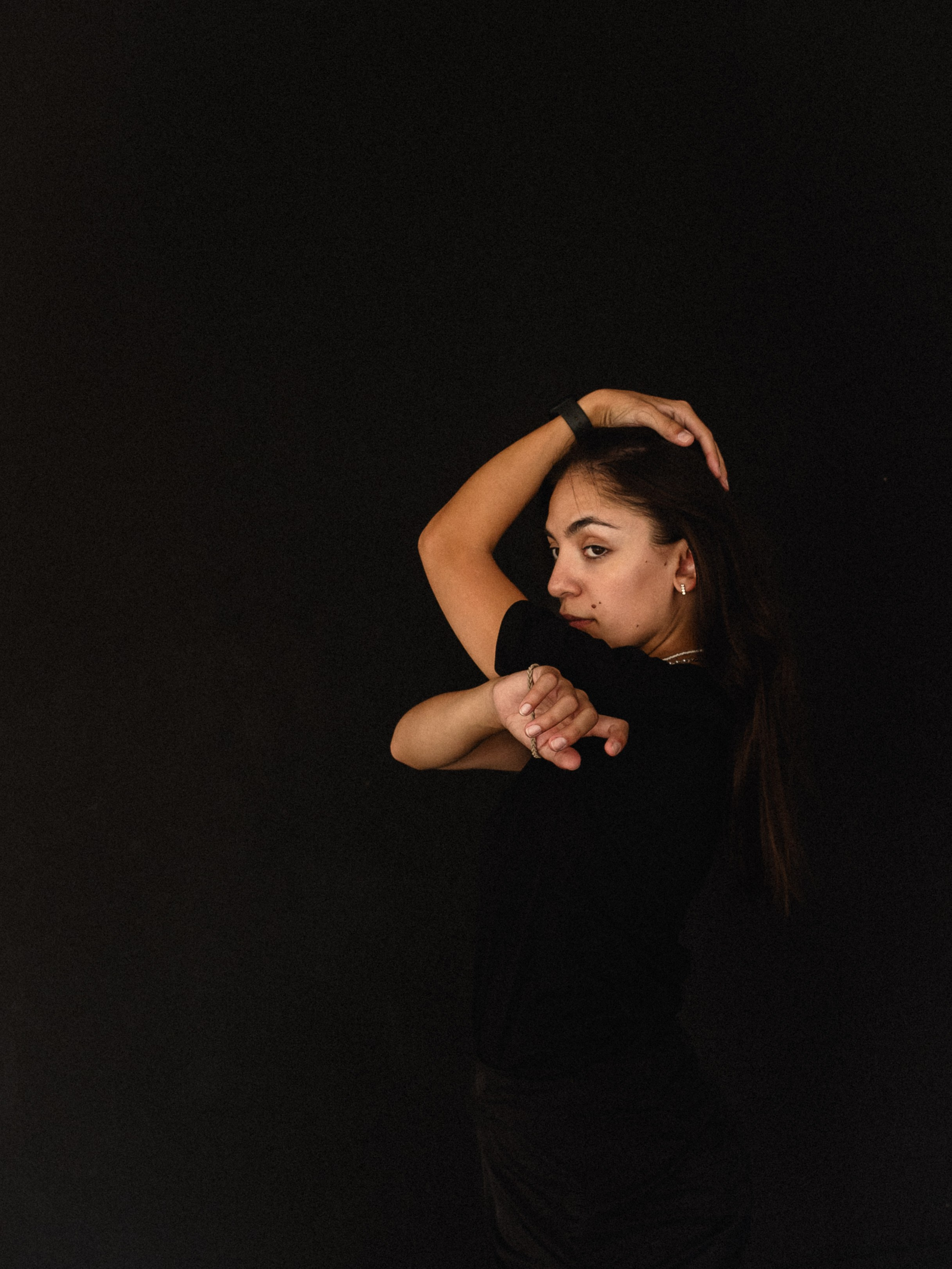 Сита. Катерина | Женский фотограф|Белгород