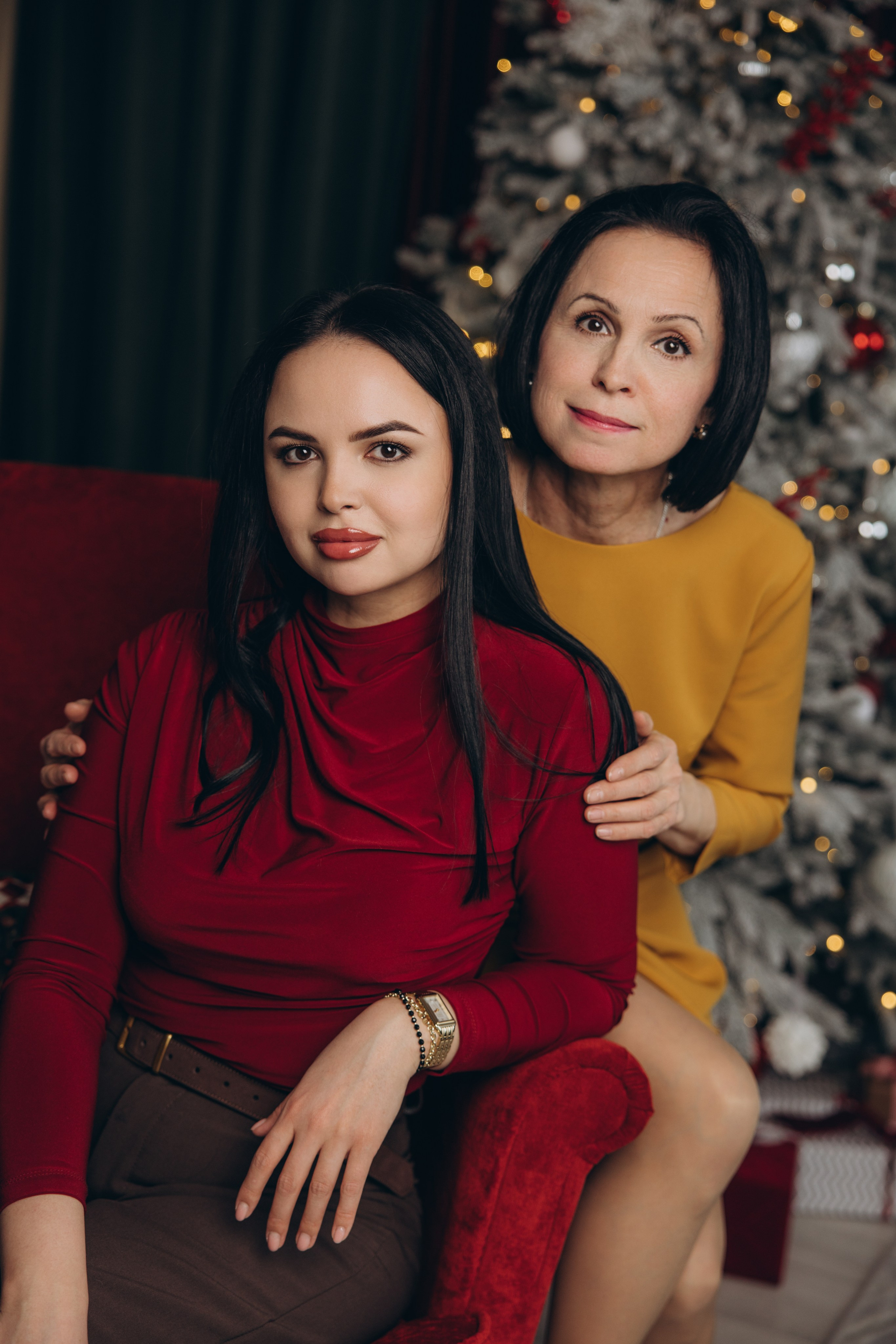 Оксана. Свадебный, семейный фотограф в Иркутске Светлана Макаричева