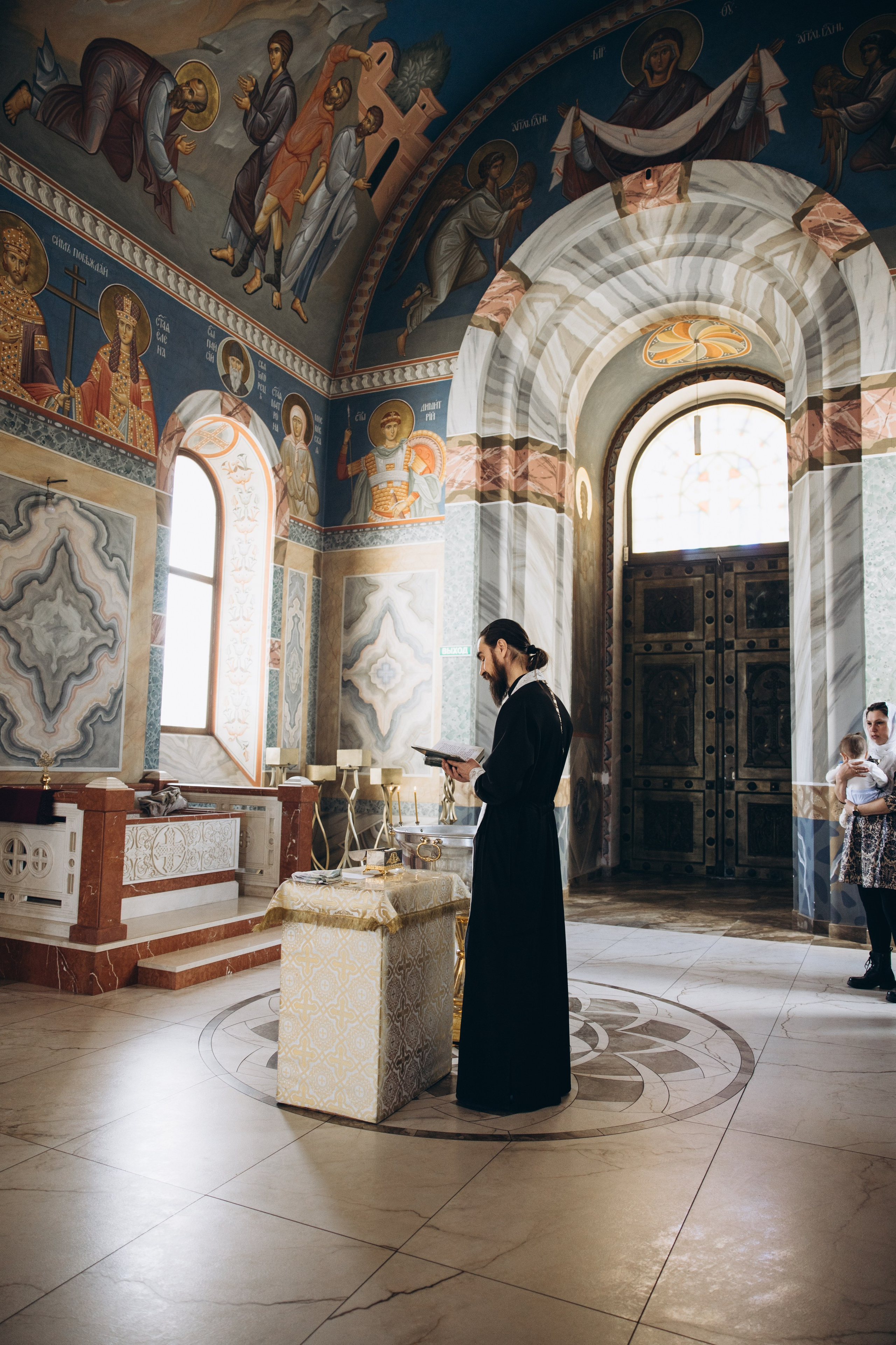 Шелехов. Свадебный, семейный фотограф в Иркутске Светлана Макаричева