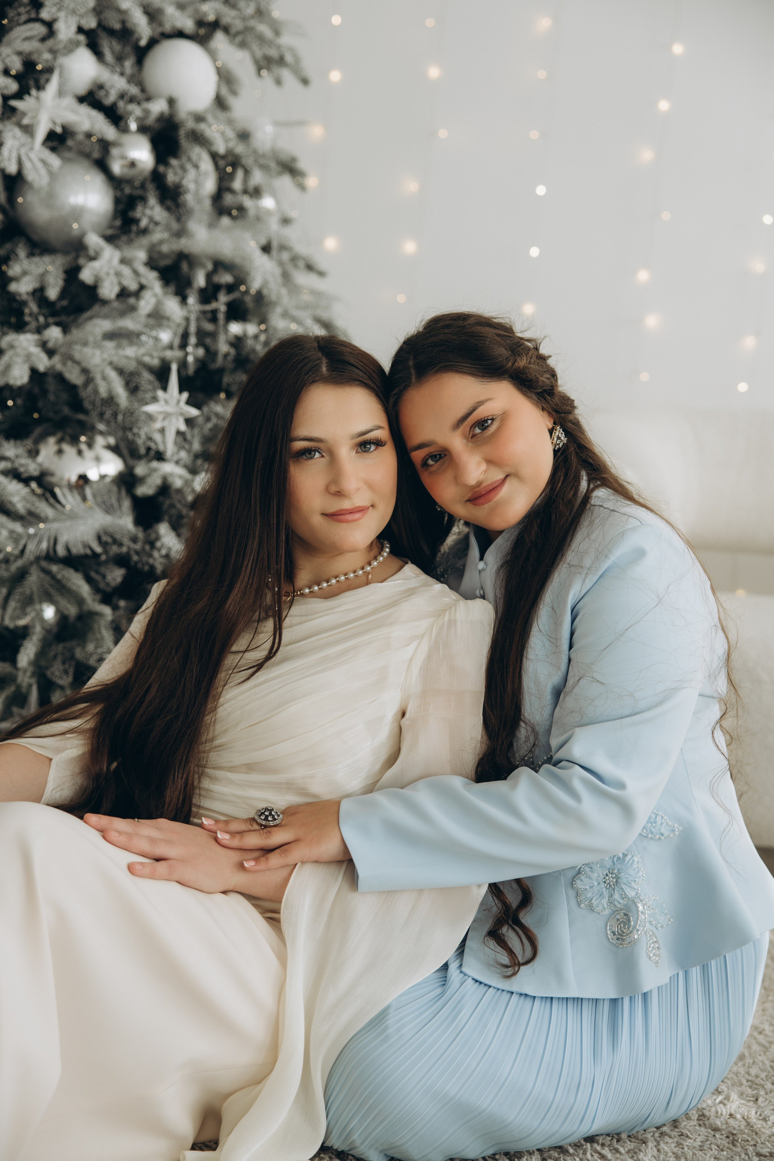 Зум. Свадебный, семейный фотограф в Иркутске Светлана Макаричева