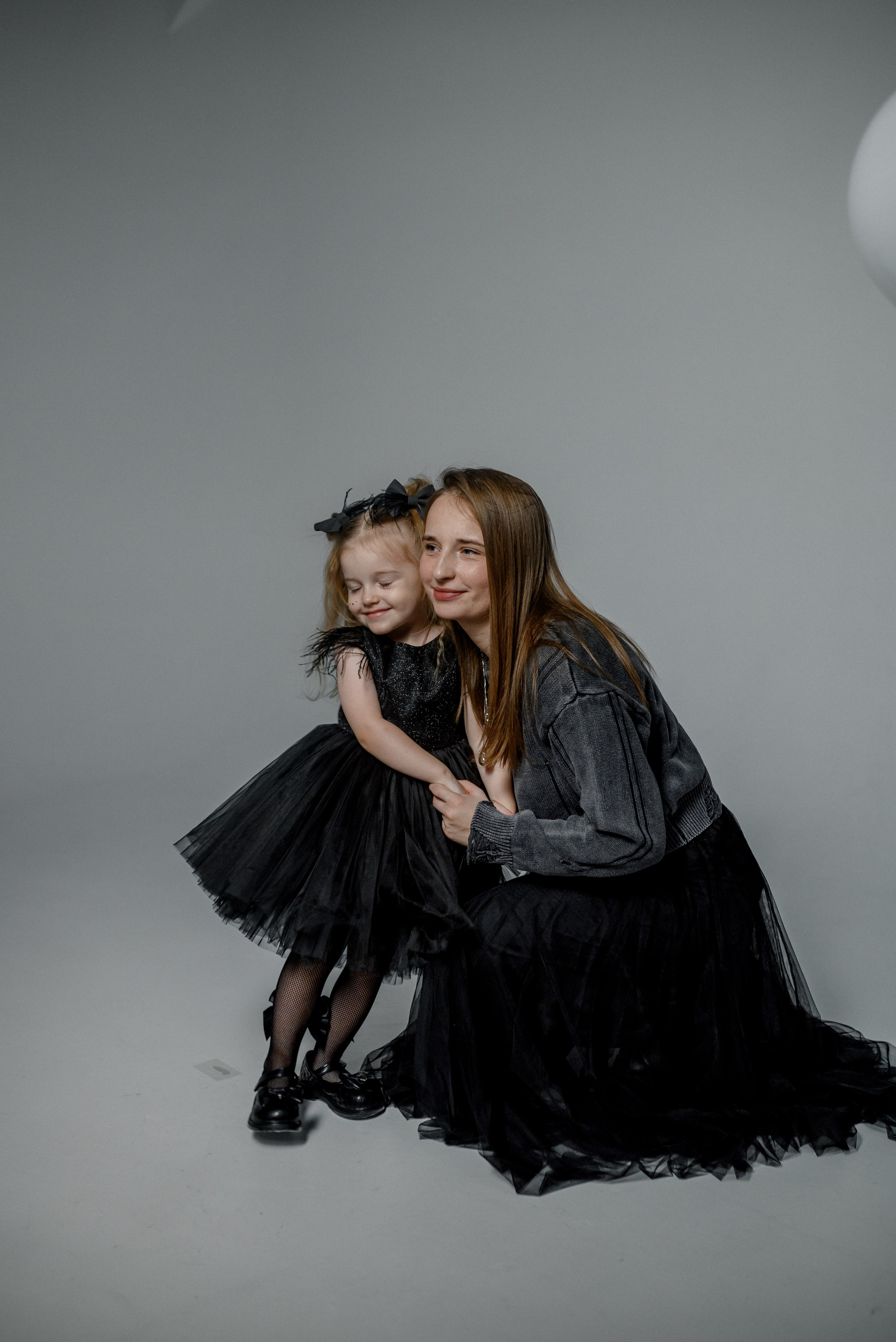 Екатерина. Фотограф Анна Абрикосова