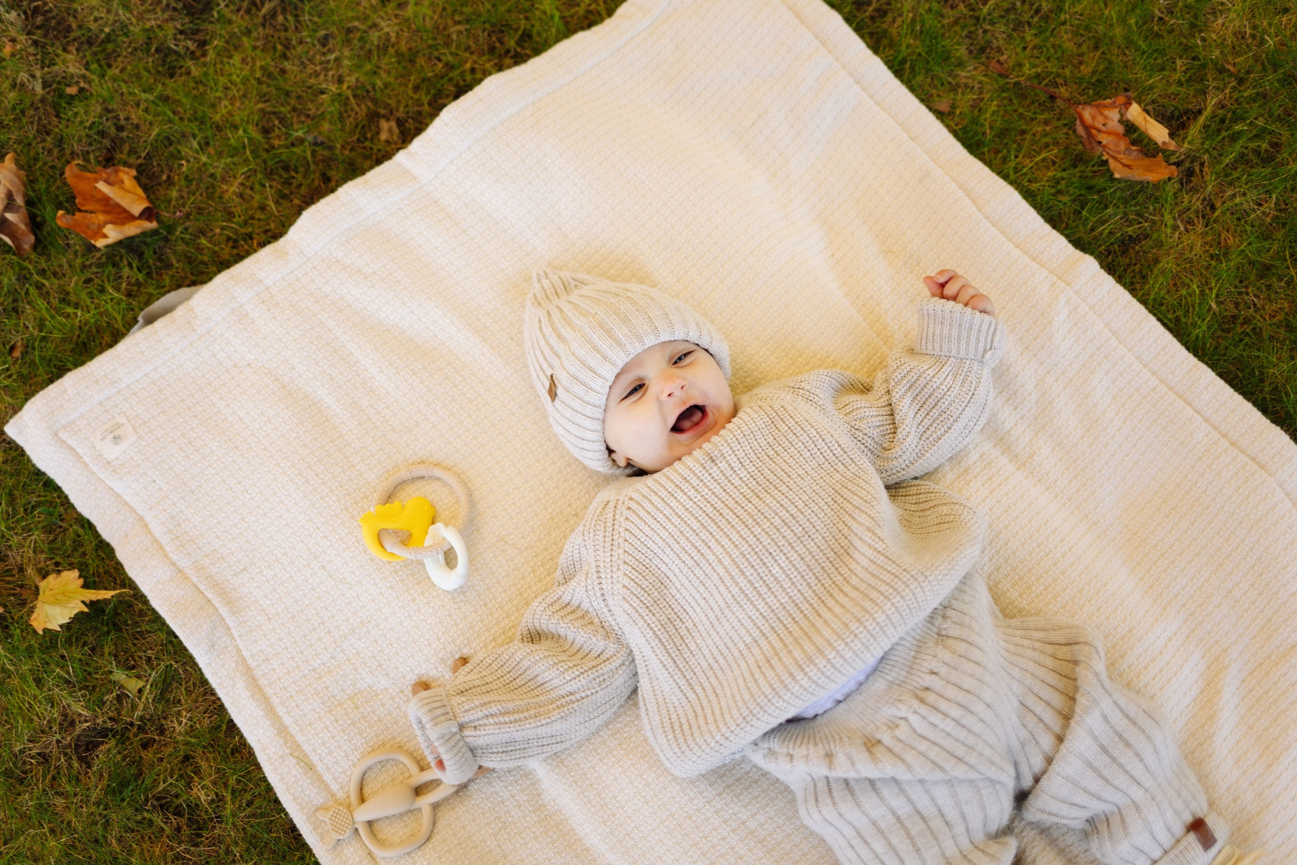 Мия. Семейный фотограф в Севастополе и Симферополе Александра Чистякова