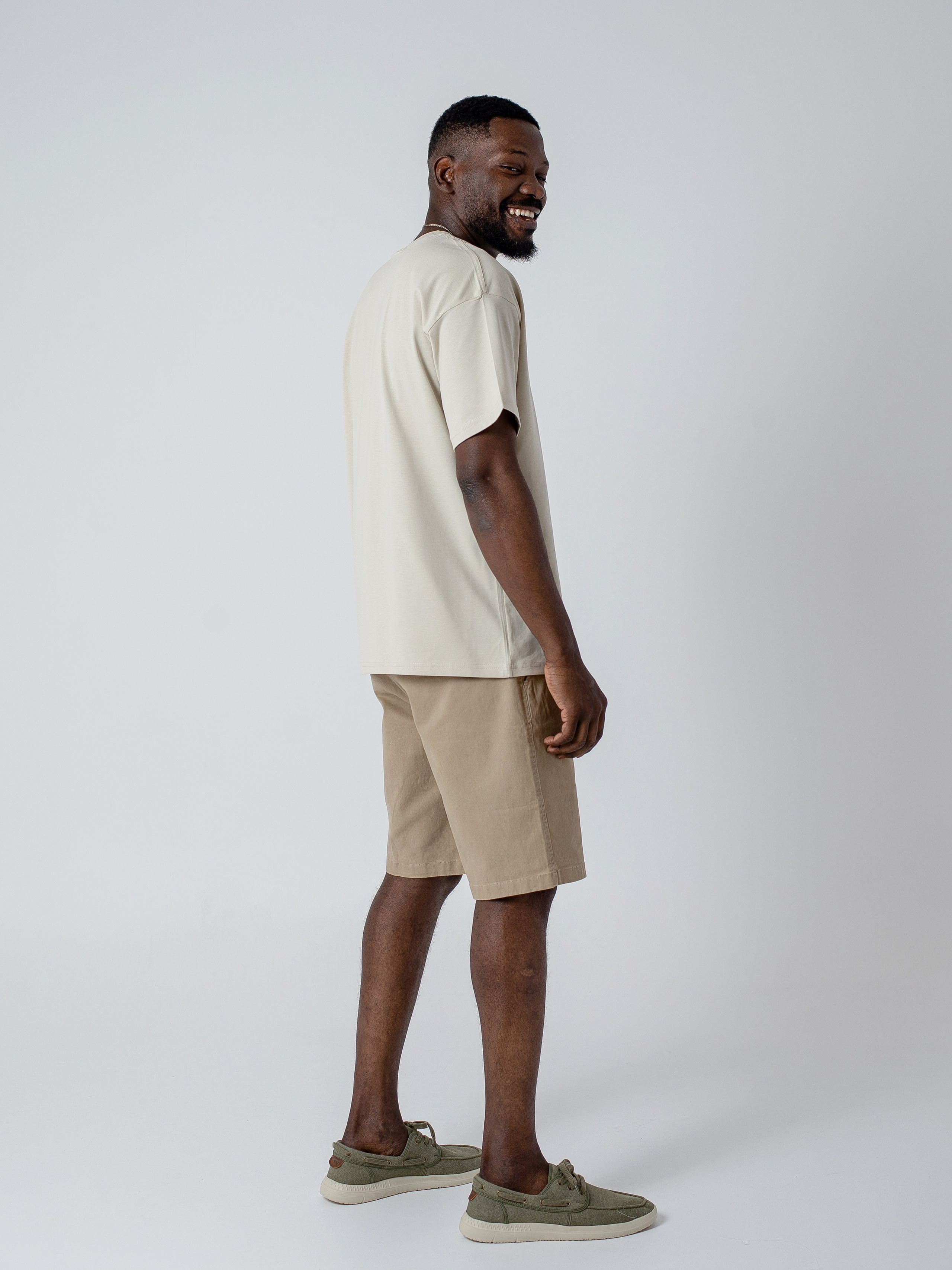 Маркетплейс. Семейный и детский фотограф Иваново Ксения Азаренкова