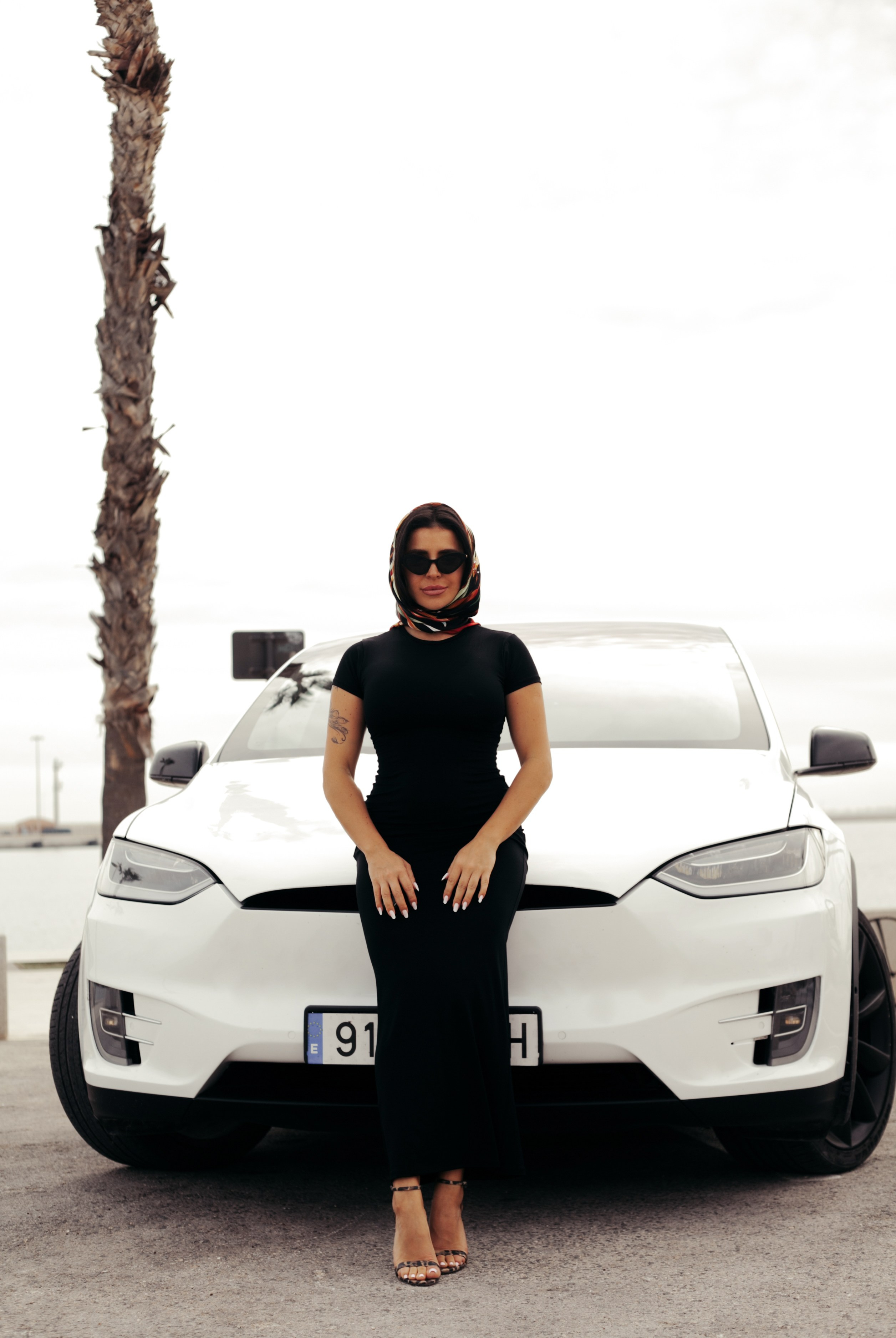 ANNA KUDRINA PHOTOGRAPHY Russia