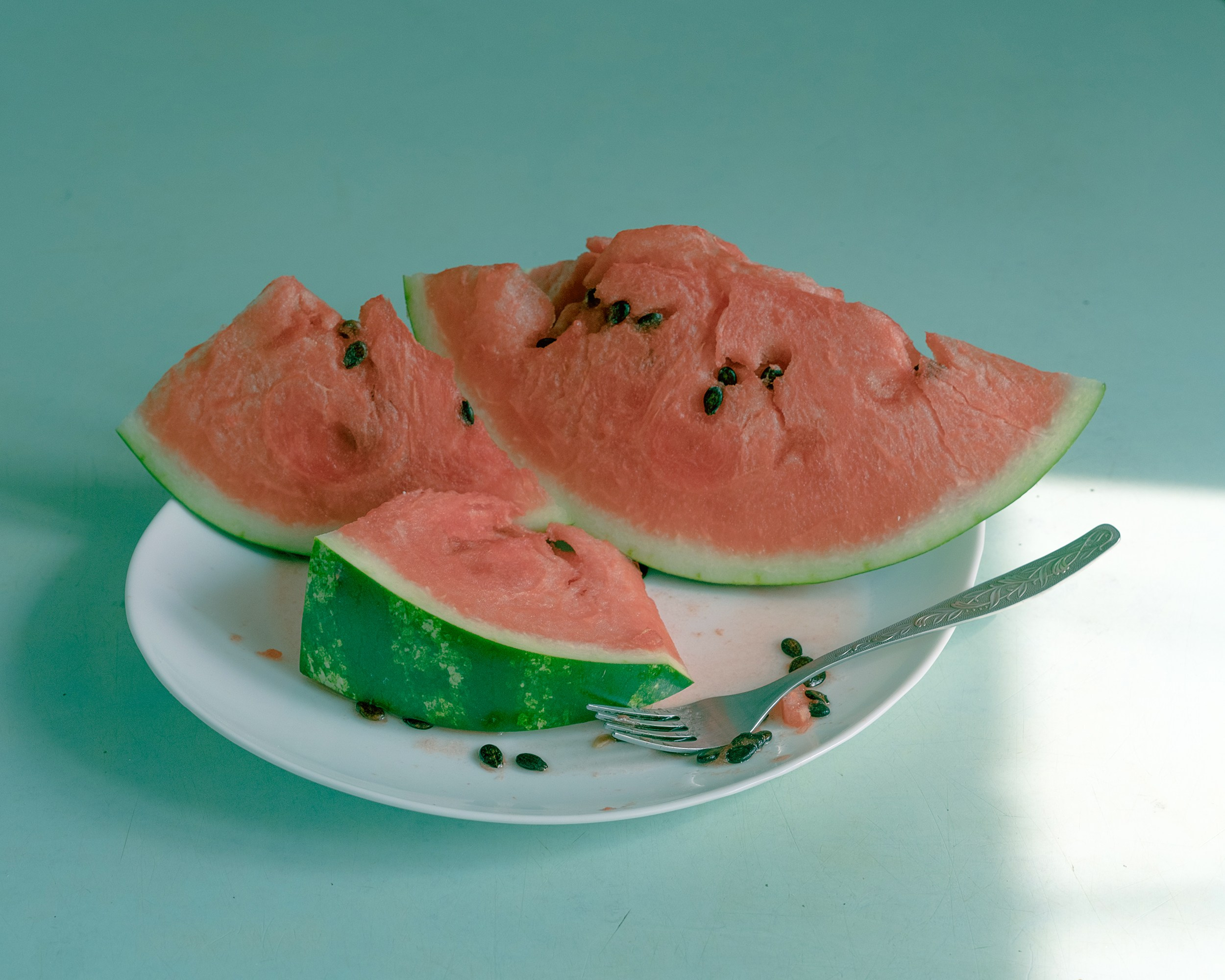 Портретный фотограф Настя Богданова