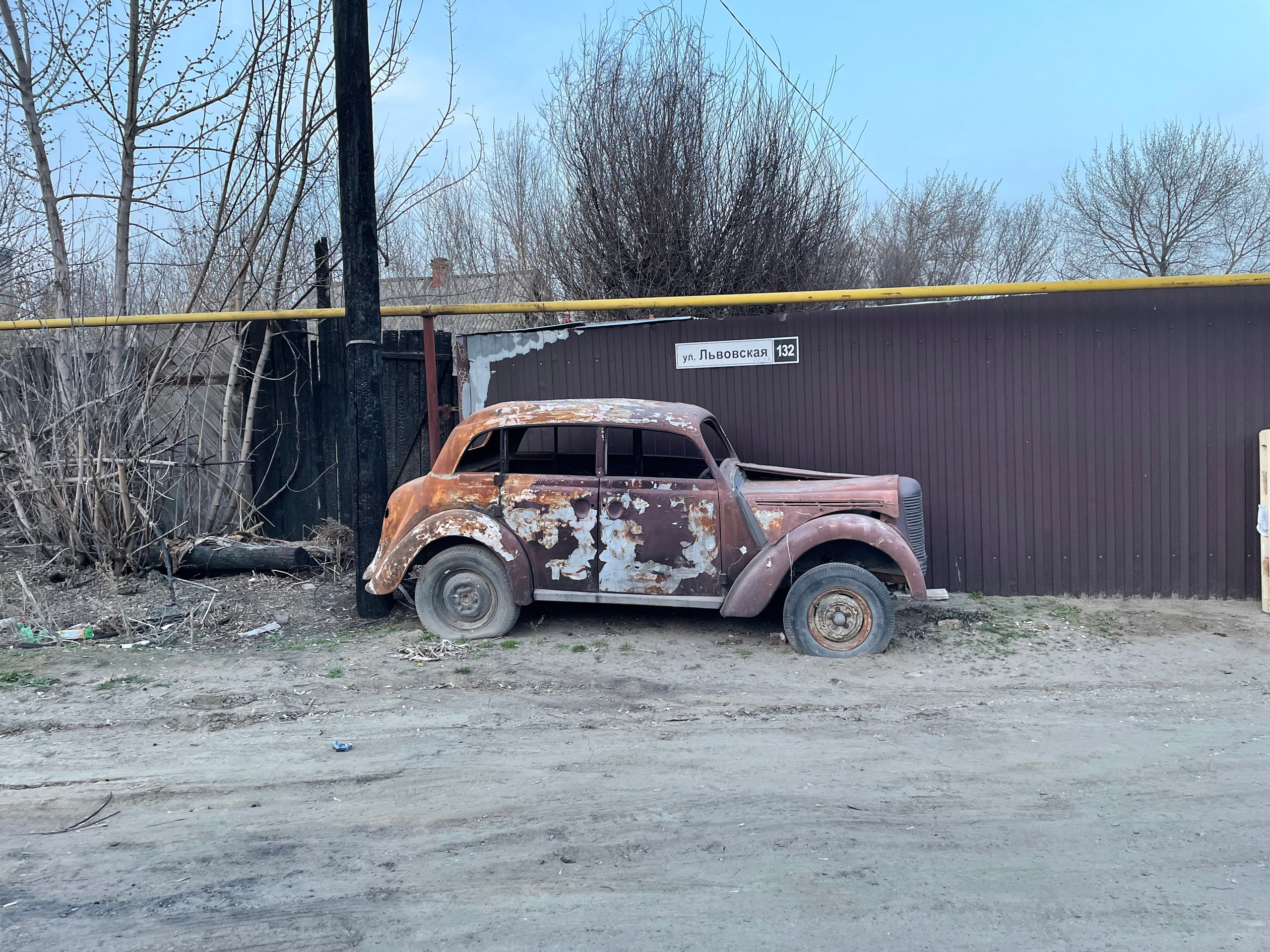 90 001 Москвич. ВИЗУАЛЬНЫЕ И ЗВУКОВЫЕ РЕШЕНИЯ ДЛЯ БИЗНЕСА И СЪЁМОК ТЕЛЕТЕЛА