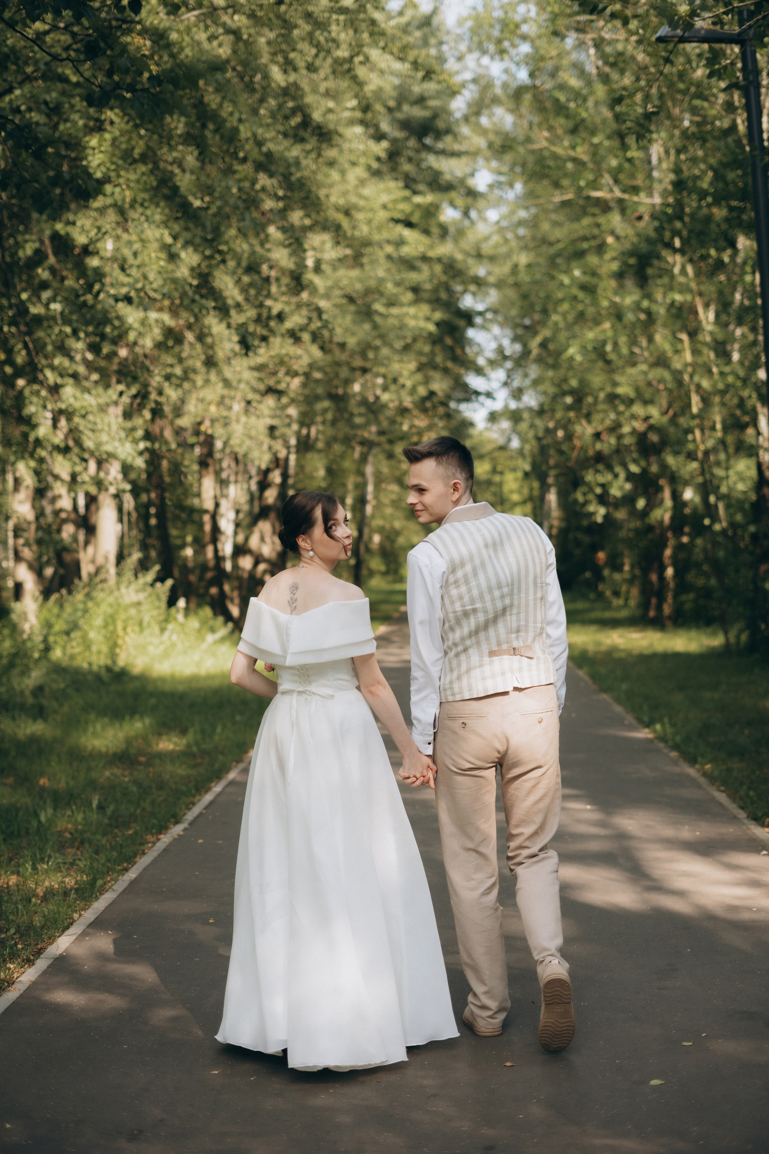 Фотограф Москва свадебная фотосессия. Фотограф Москва Виктория-Антуанетта