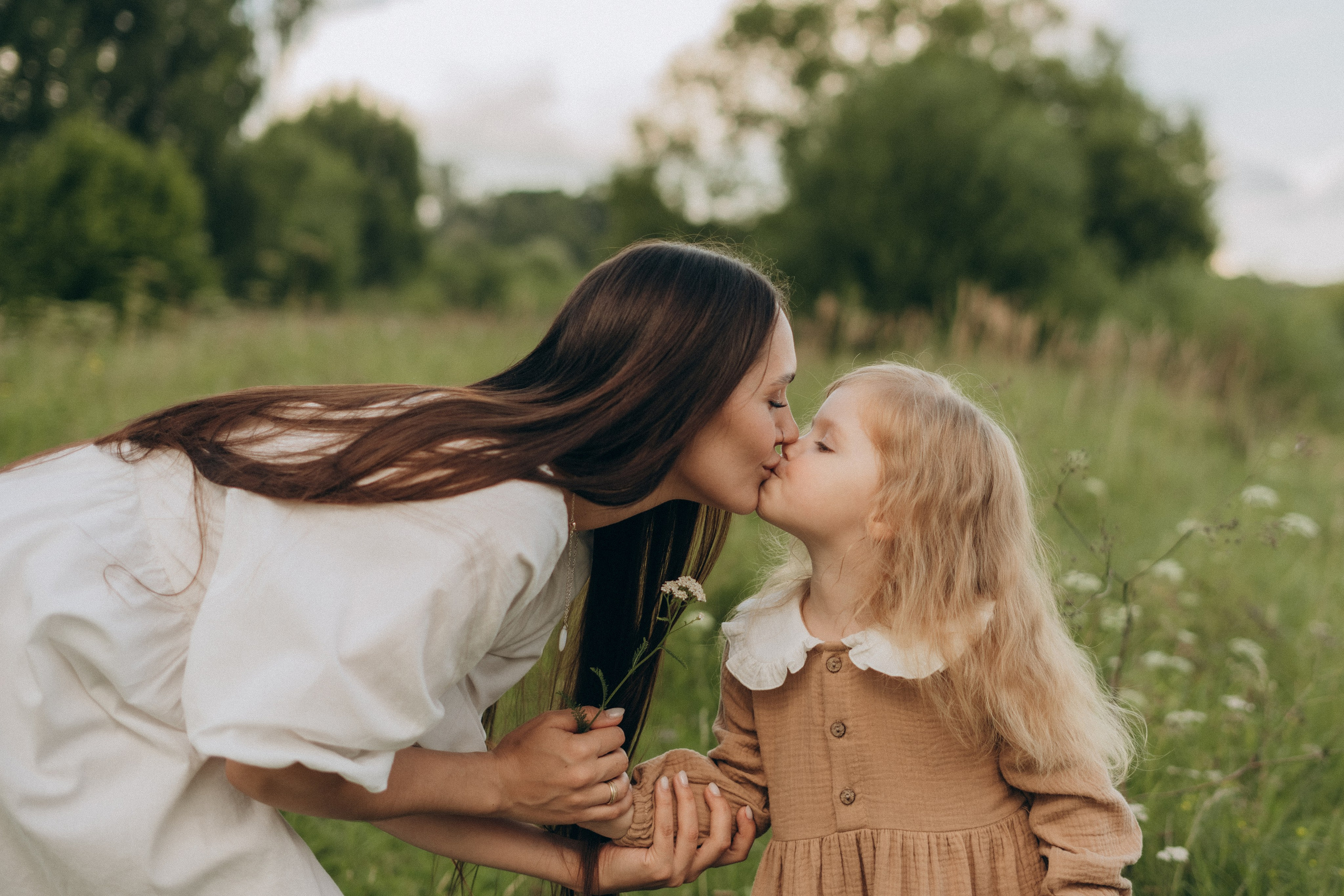 Семейная фотосессия Москва. Фотограф Москва Виктория-Антуанетта
