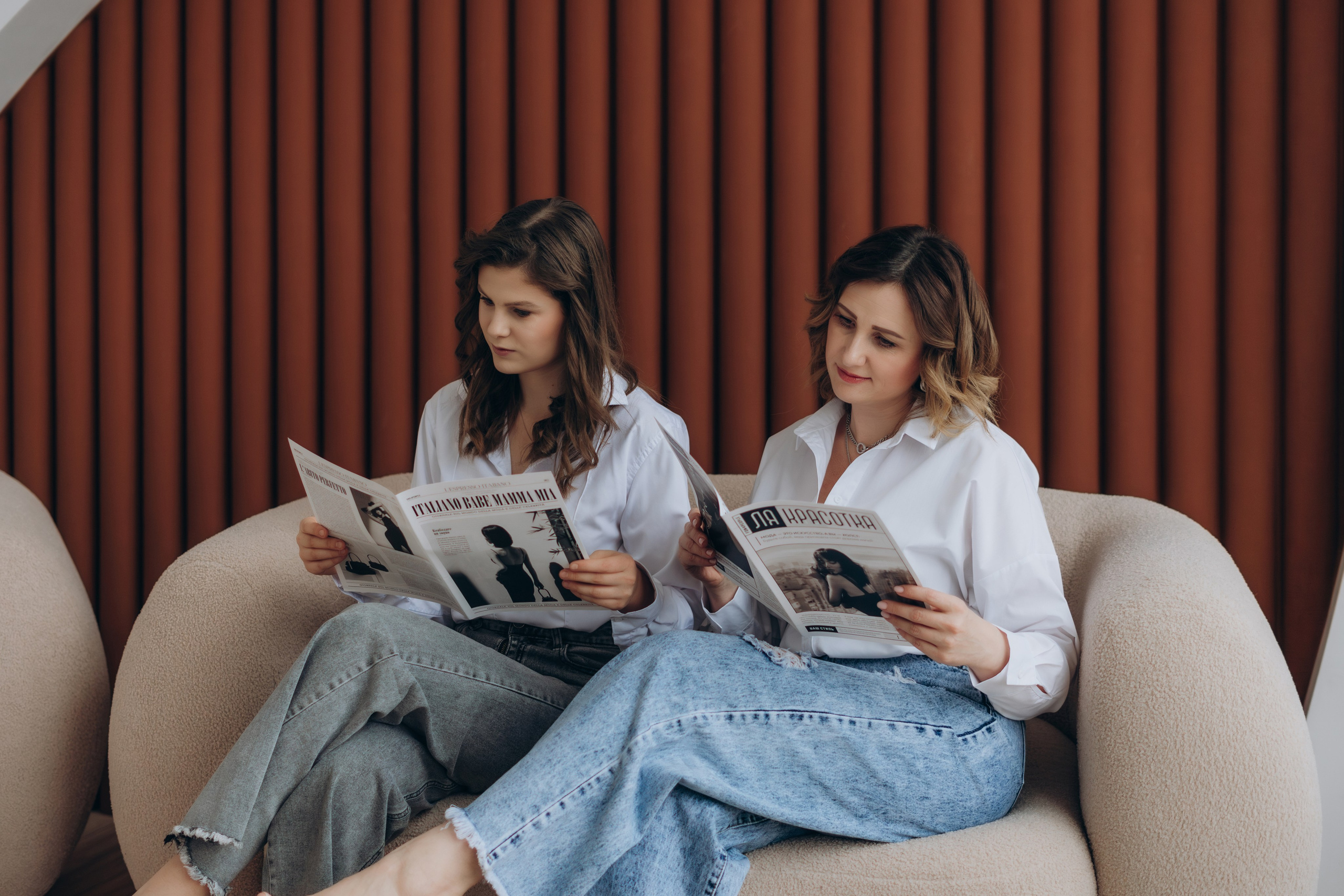 Семейная фотосессия Москва. Фотограф Москва Виктория-Антуанетта