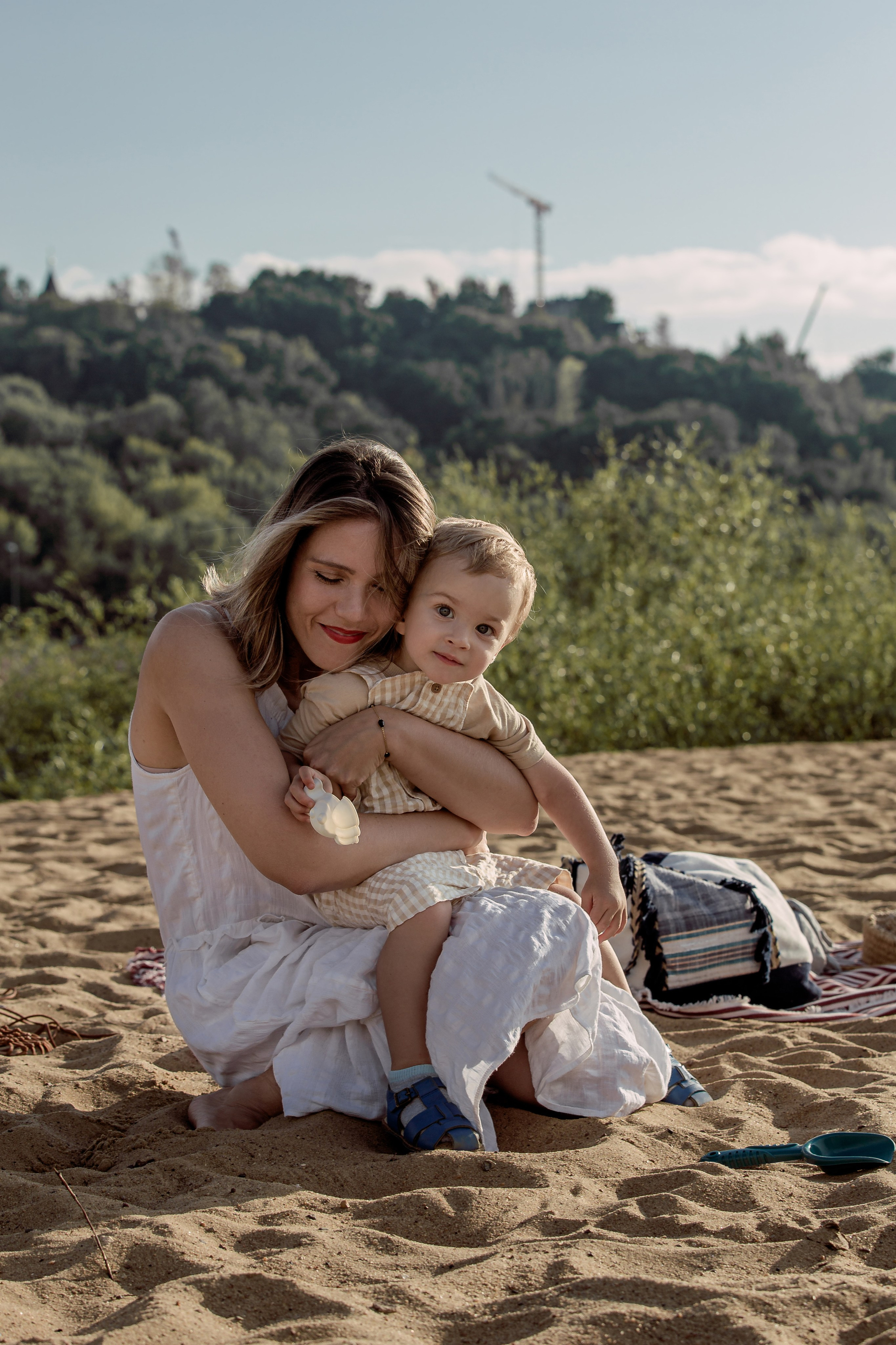 Алеся и Клим. Свадебный фотограф в Нижнем Новгороде