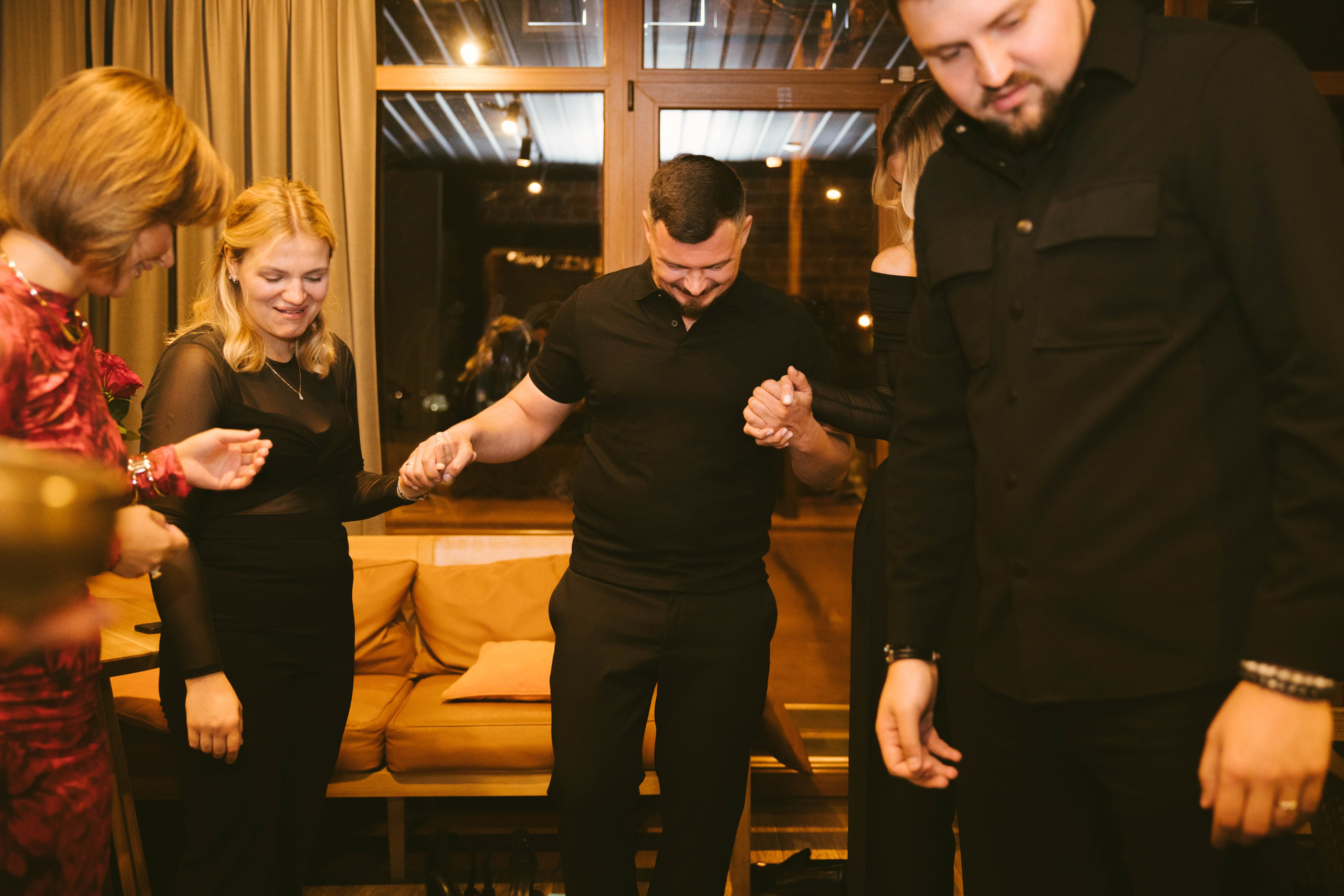 Юбилей. Фотограф в Липецке и Москве Рыкова Юлия