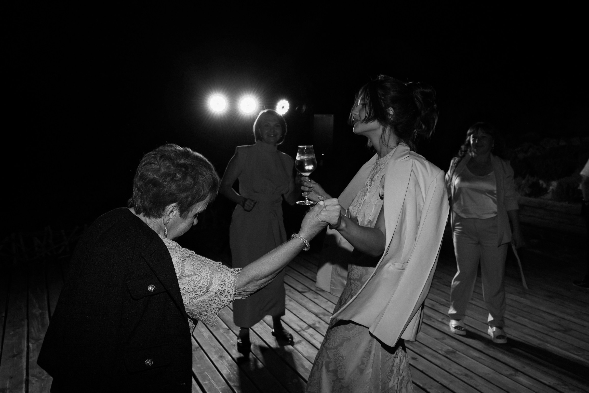 Селим и Мария. Фотограф в Севастополе и Крыму Артем Волобуев