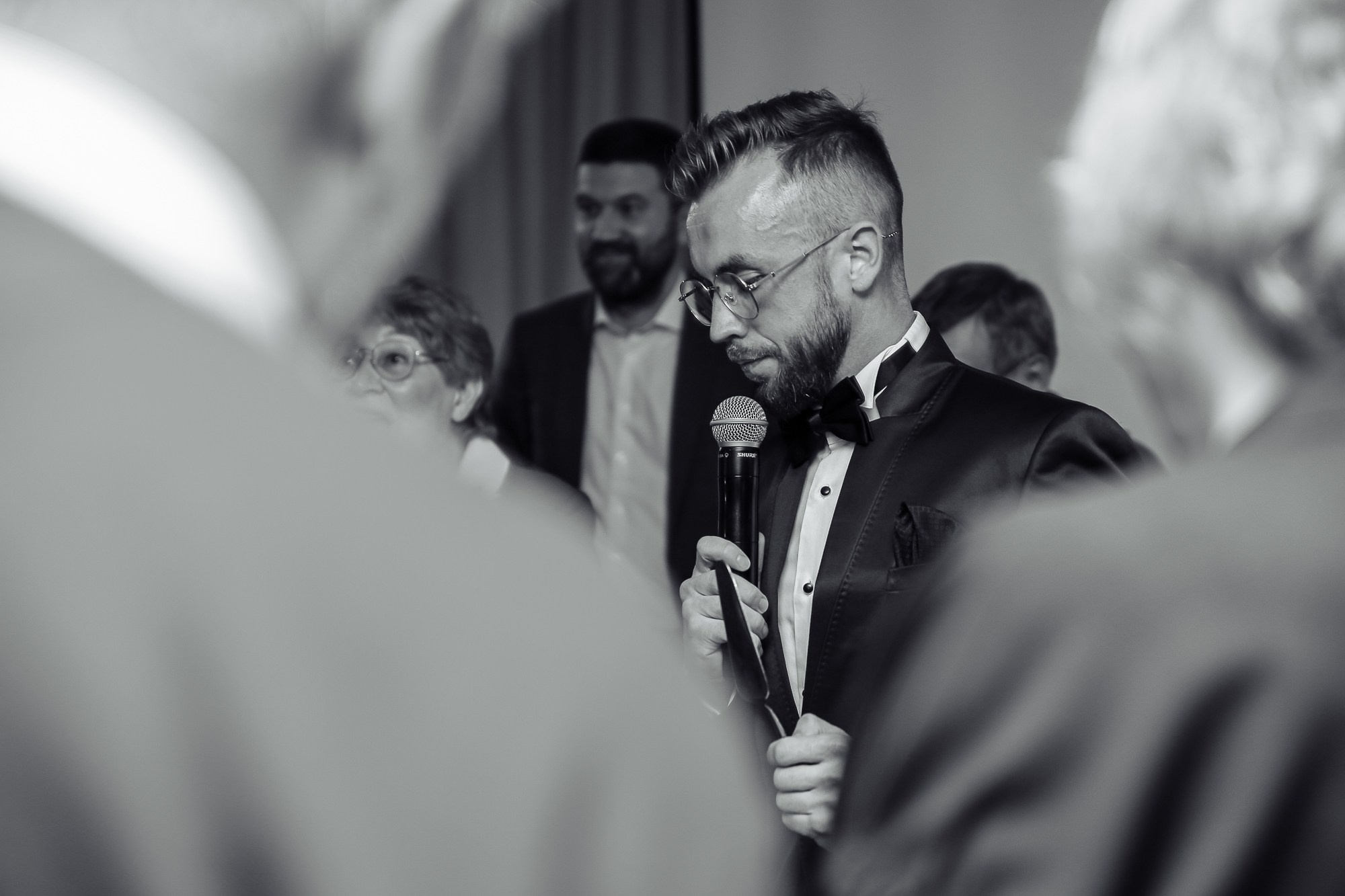 Корпоративы. Сайт фотографа Арины Зиминой