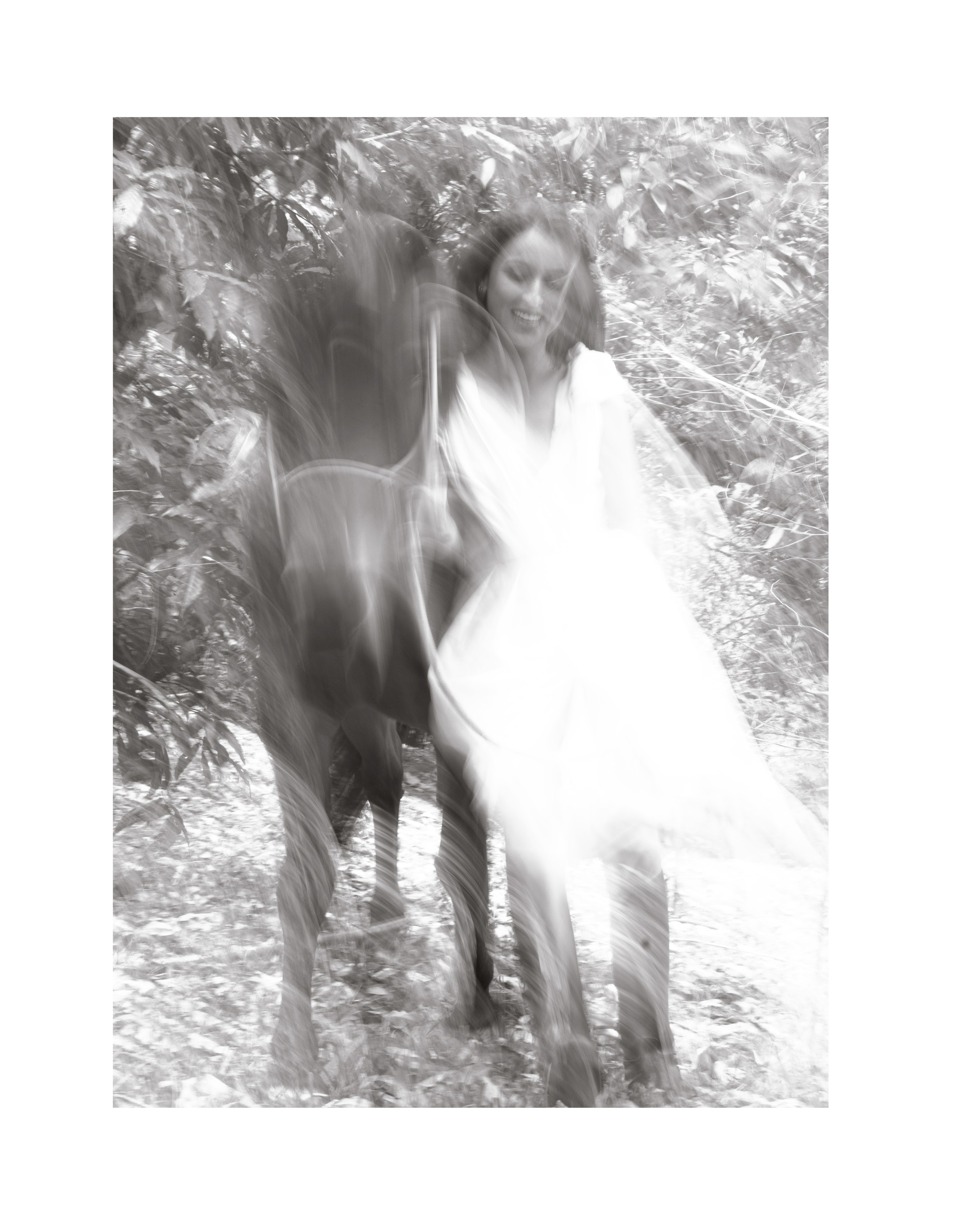 Preboda Aleja. Wedding Photographer in Barcelona and Medellin