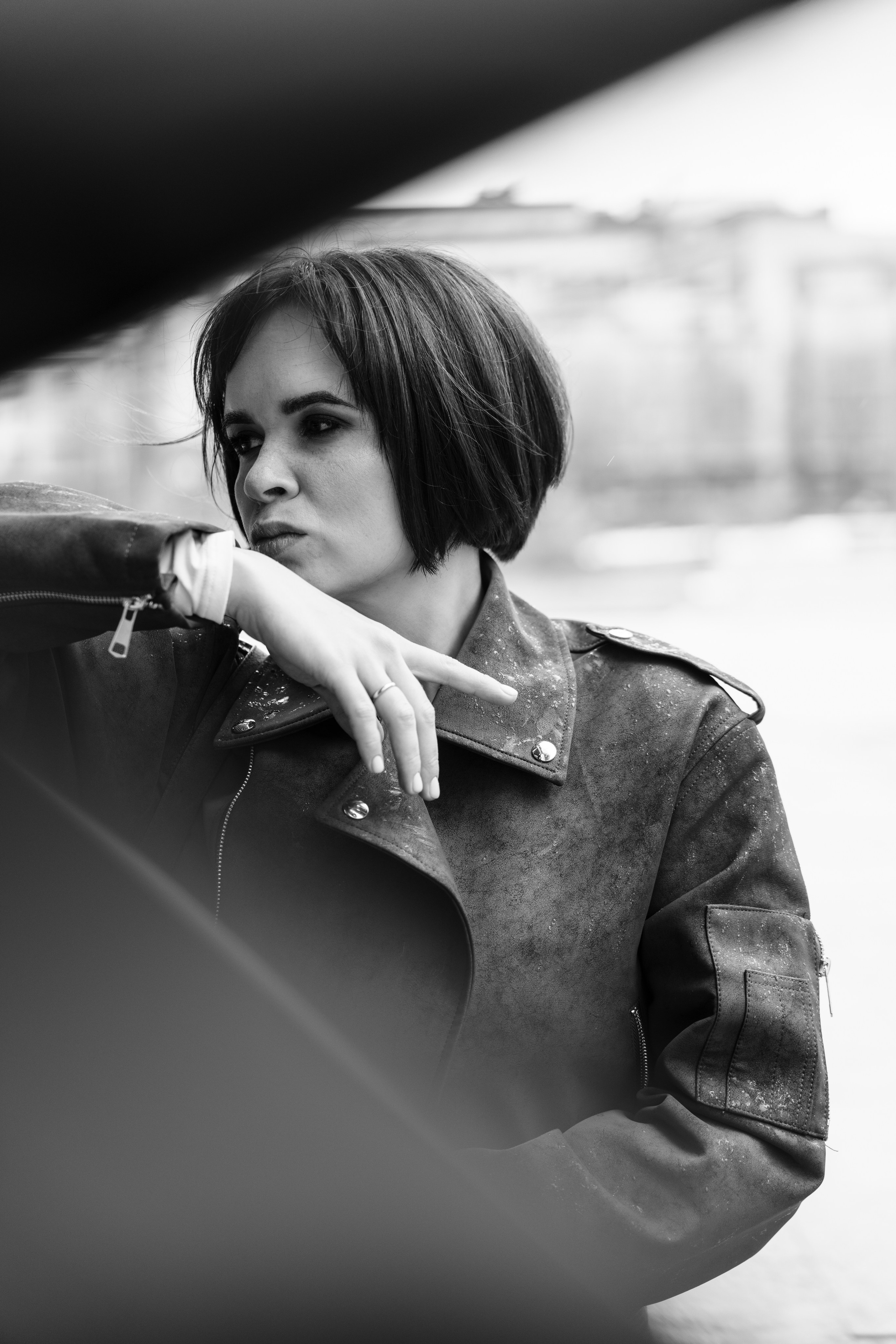 Виктория Цветкова. Портретный фотограф в Санкт-Петербурге Дмитриева Наталия