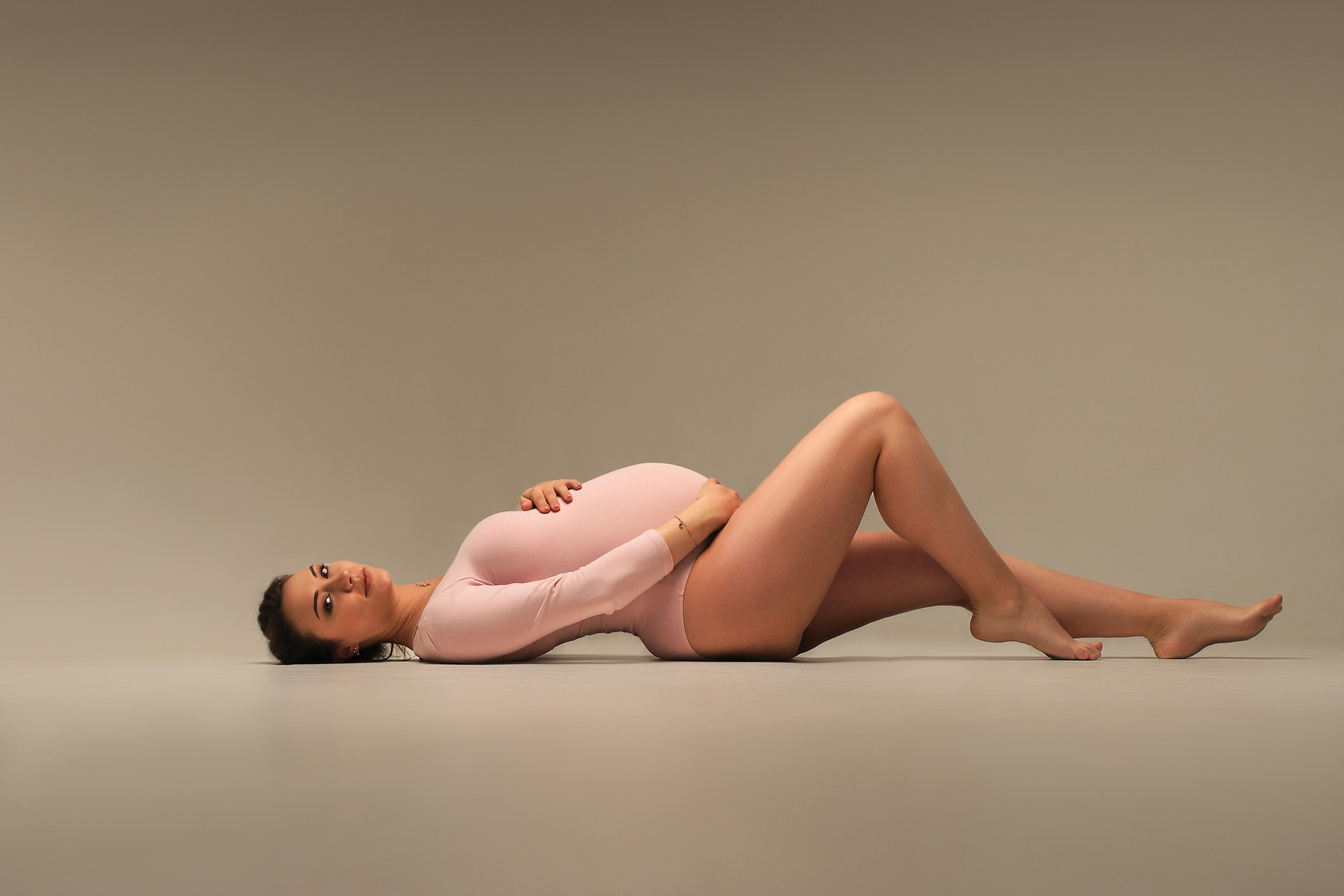 Беременность как с обложки журнала. ТОПовый фотограф новорожденных newborn и беременности, Екатеринбург